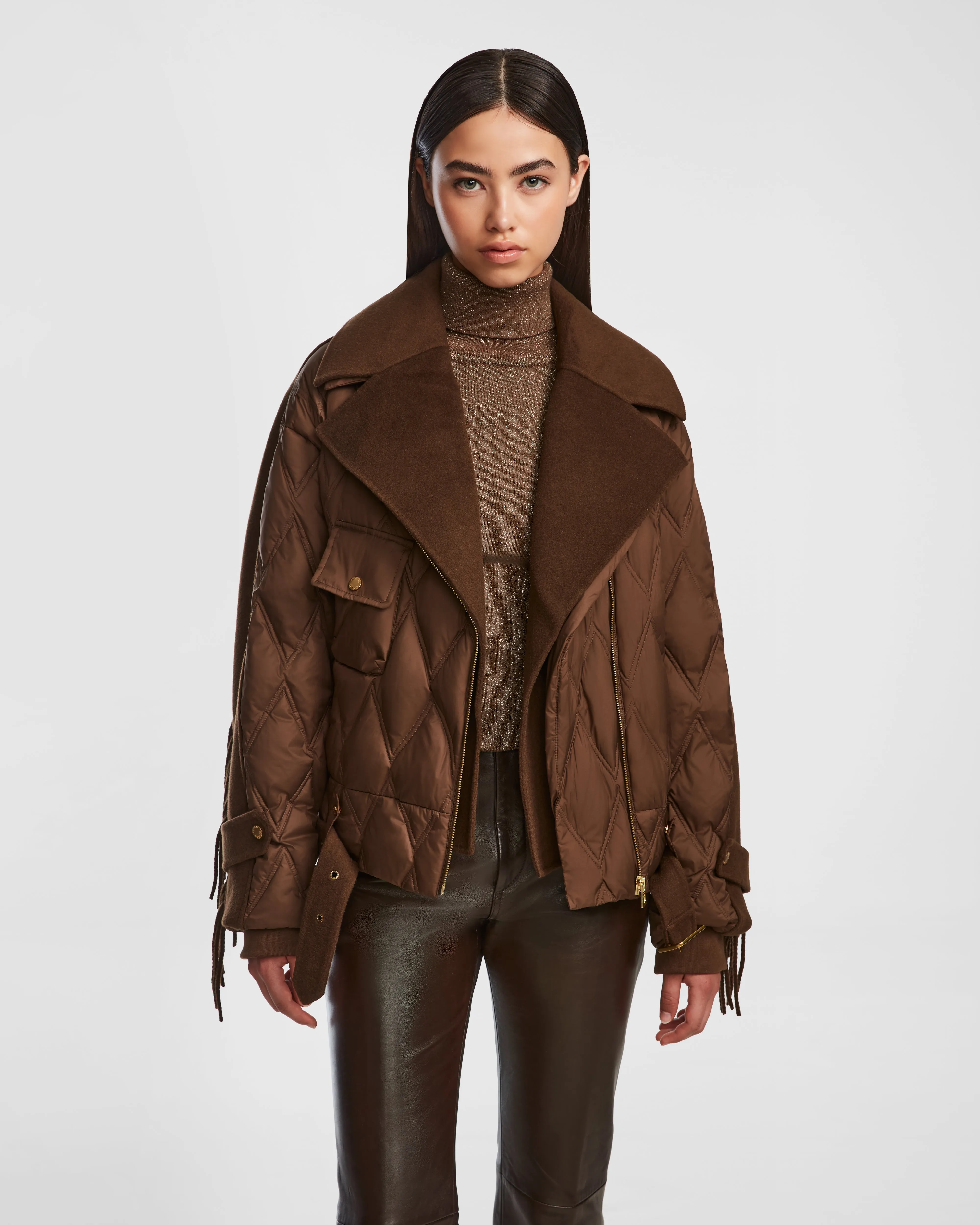 ZOLA - 8124712 Mocha sold by RUDSAK product image thumbnail 5