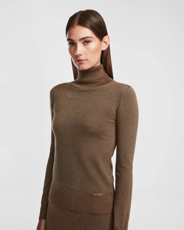 RALDI - 8524605 Antique Bronze sold by RUDSAK