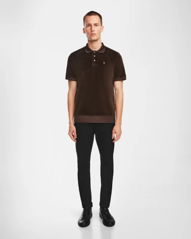 SAM - 6524502 Espresso sold by RUDSAK