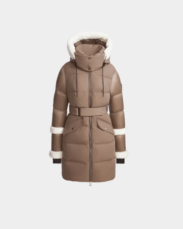 AUDREY L - 8124585 Cement sold by RUDSAK