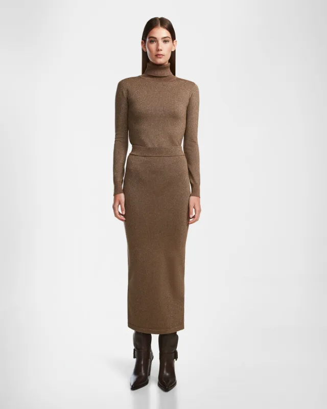 MONICA - 8524516 Antique Bronze sold by RUDSAK