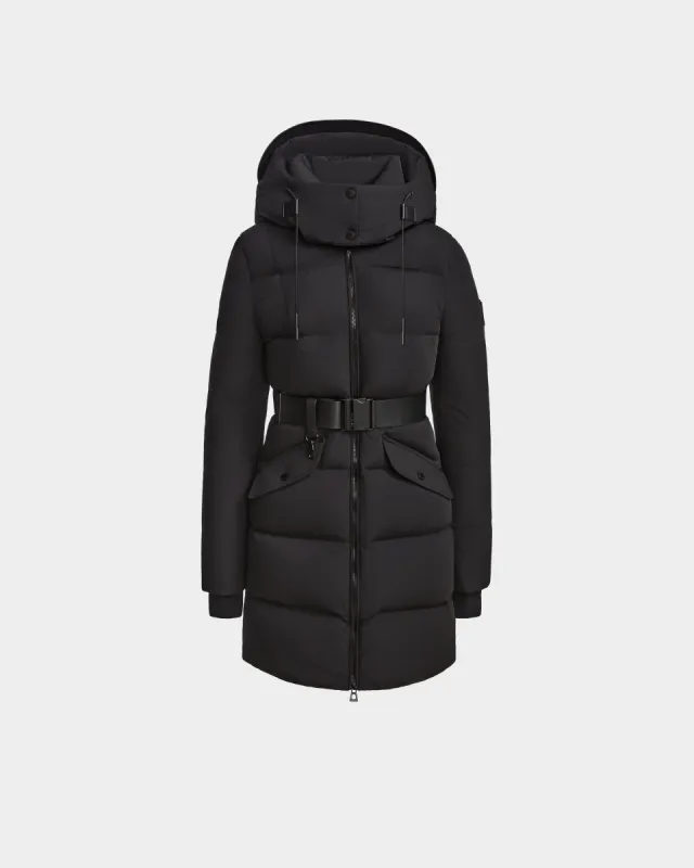 CAT - 8124584 Black sold by RUDSAK