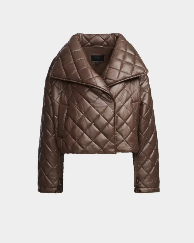 KALEE - 8124005 Espresso sold by RUDSAK