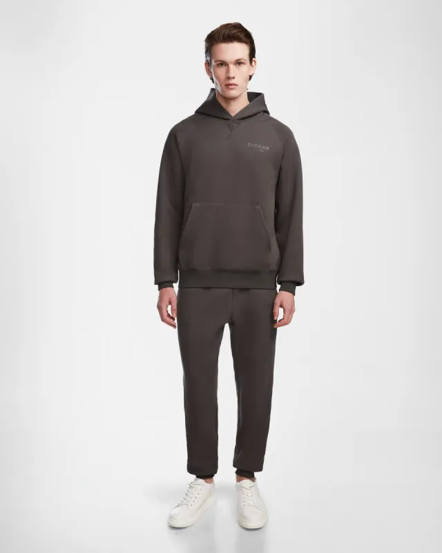 BARRY - 9524011 Grey M sold by RUDSAK