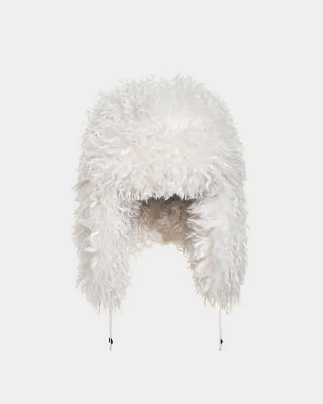 DARBY M - 9424510 Iceland sold by RUDSAK