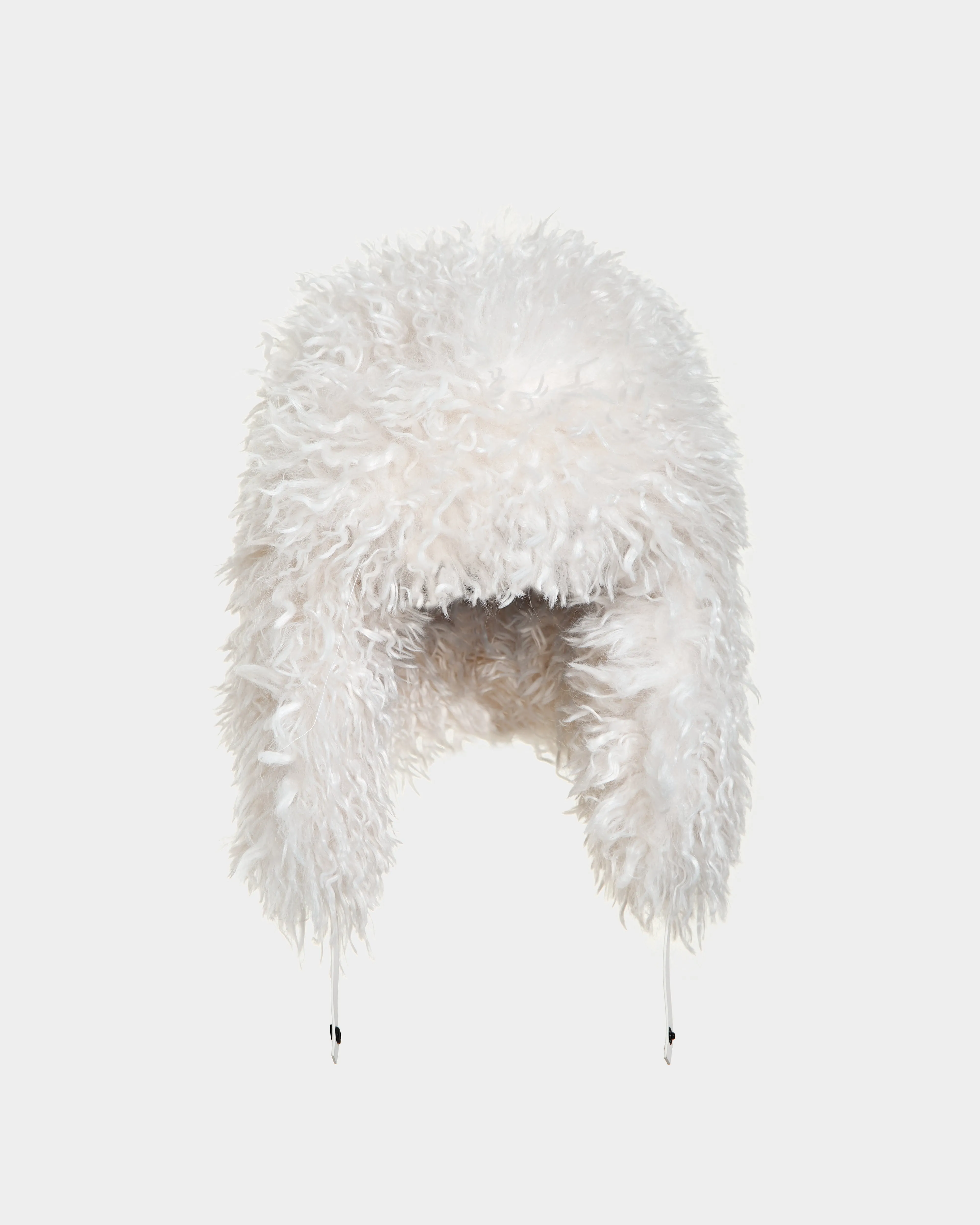 DARBY M - 9424510 Iceland sold by RUDSAK