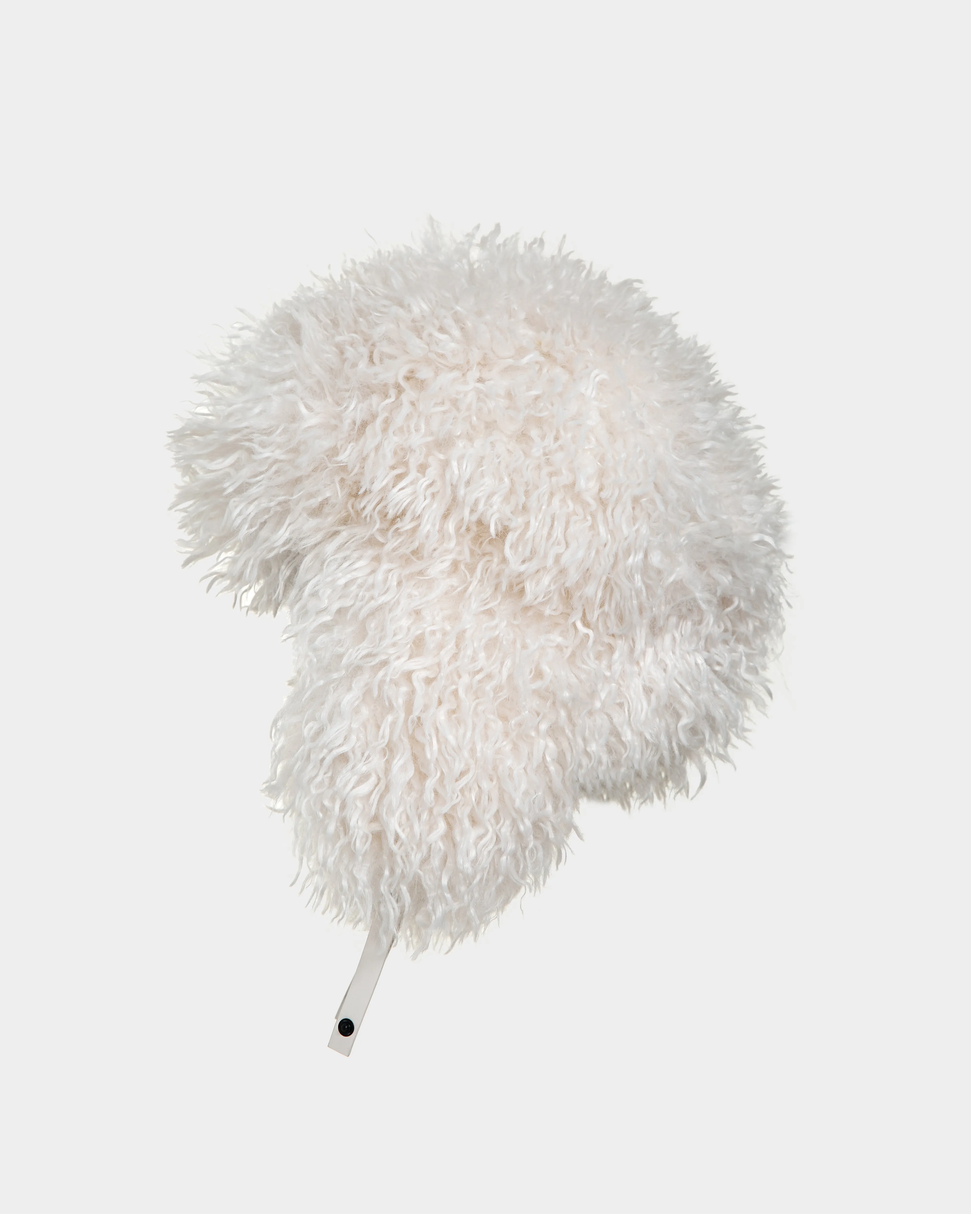 DARBY M - 9424510 Iceland sold by RUDSAK product image thumbnail 2