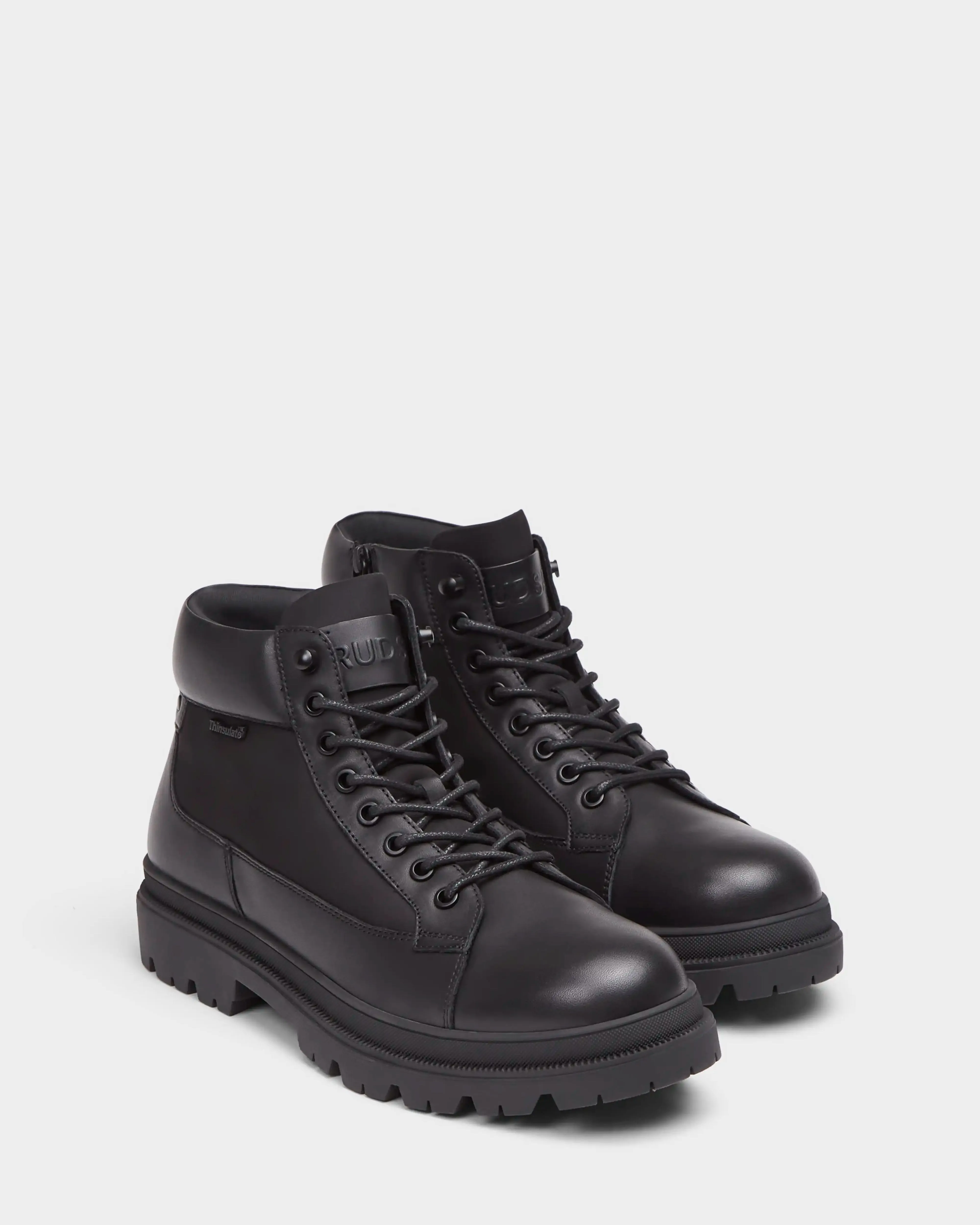 BRAND - 6224500 Black sold by RUDSAK product image thumbnail 4