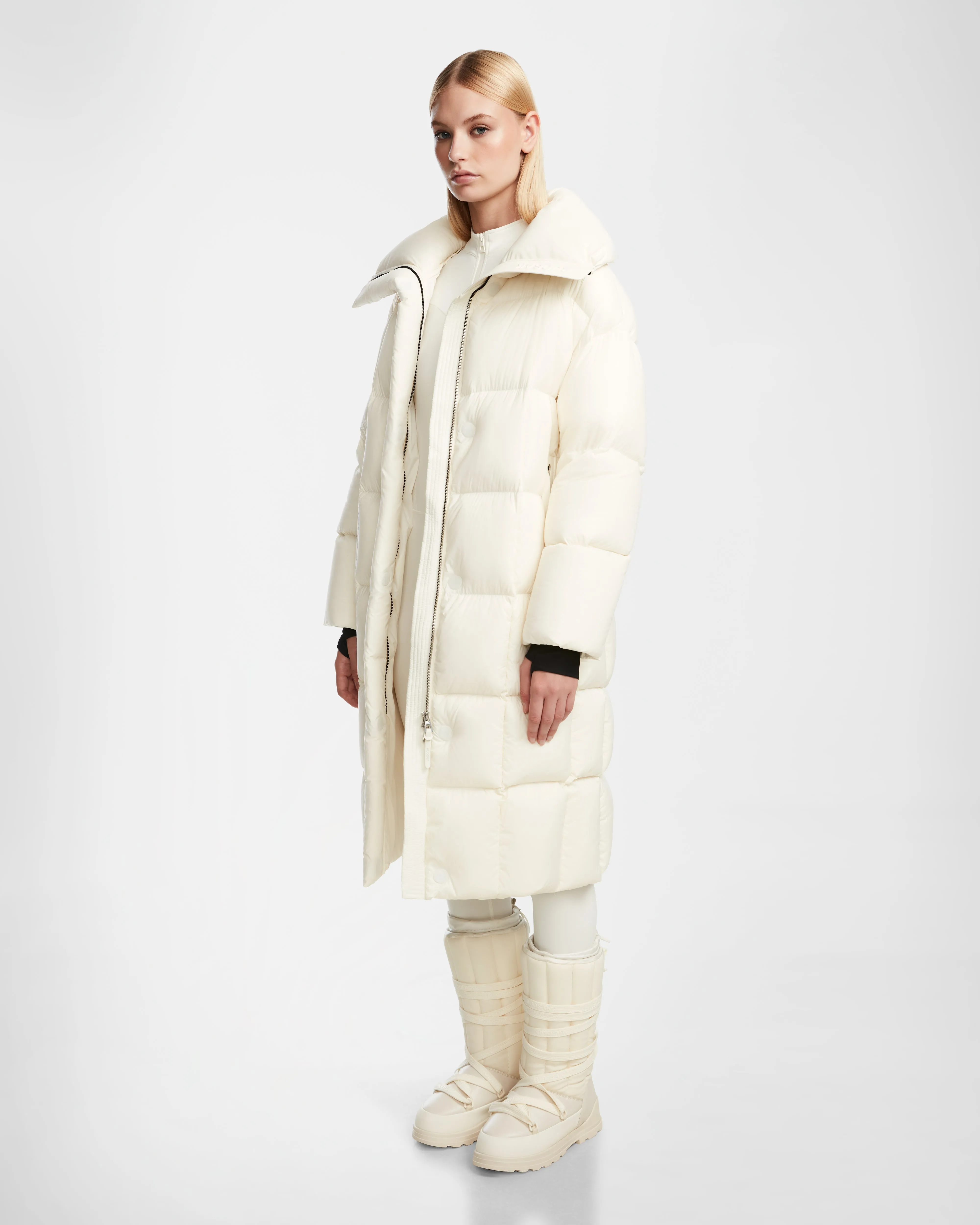 SASH - 8124536 Iceland sold by RUDSAK product image thumbnail 4