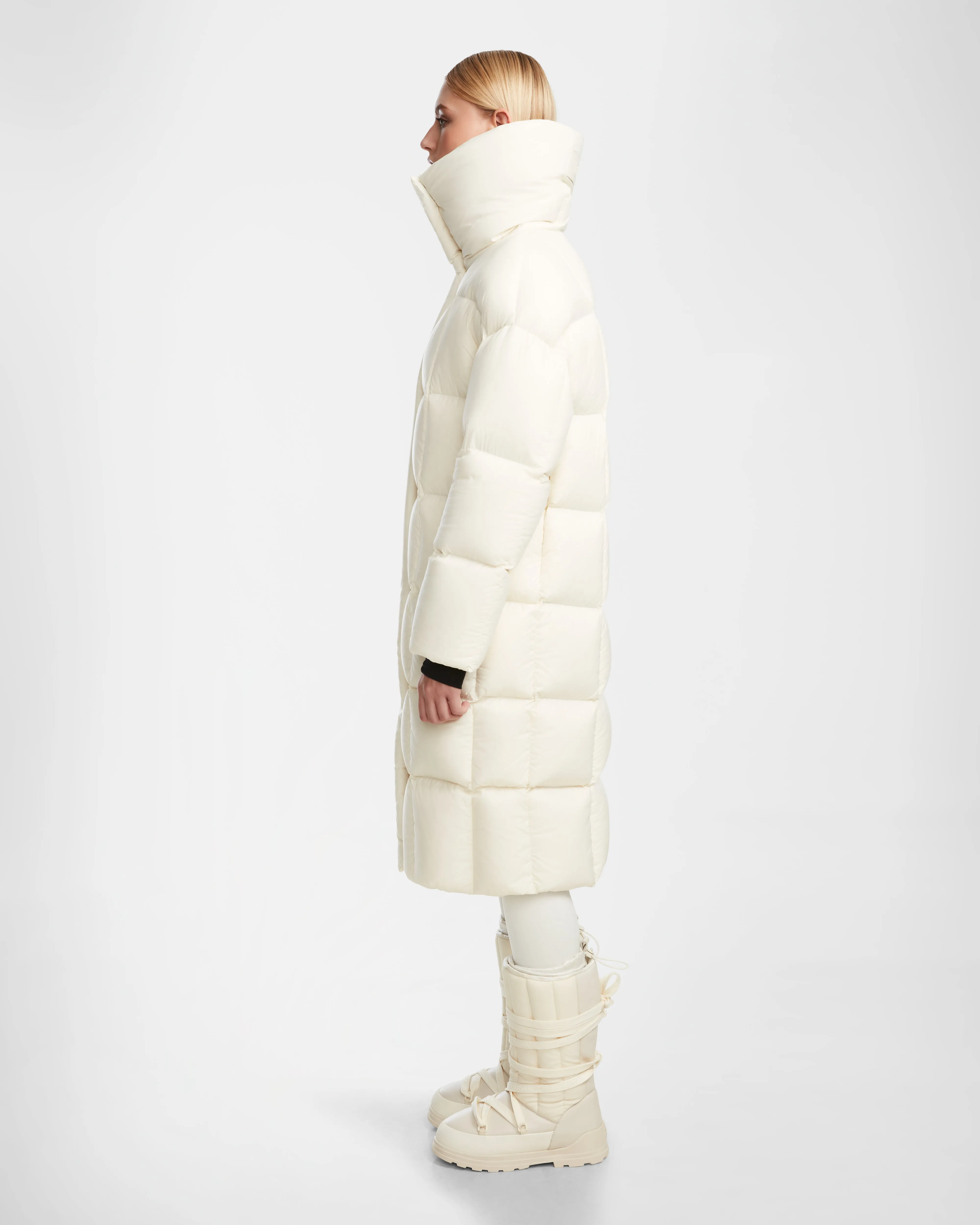 SASH - 8124536 Iceland sold by RUDSAK product image thumbnail 5