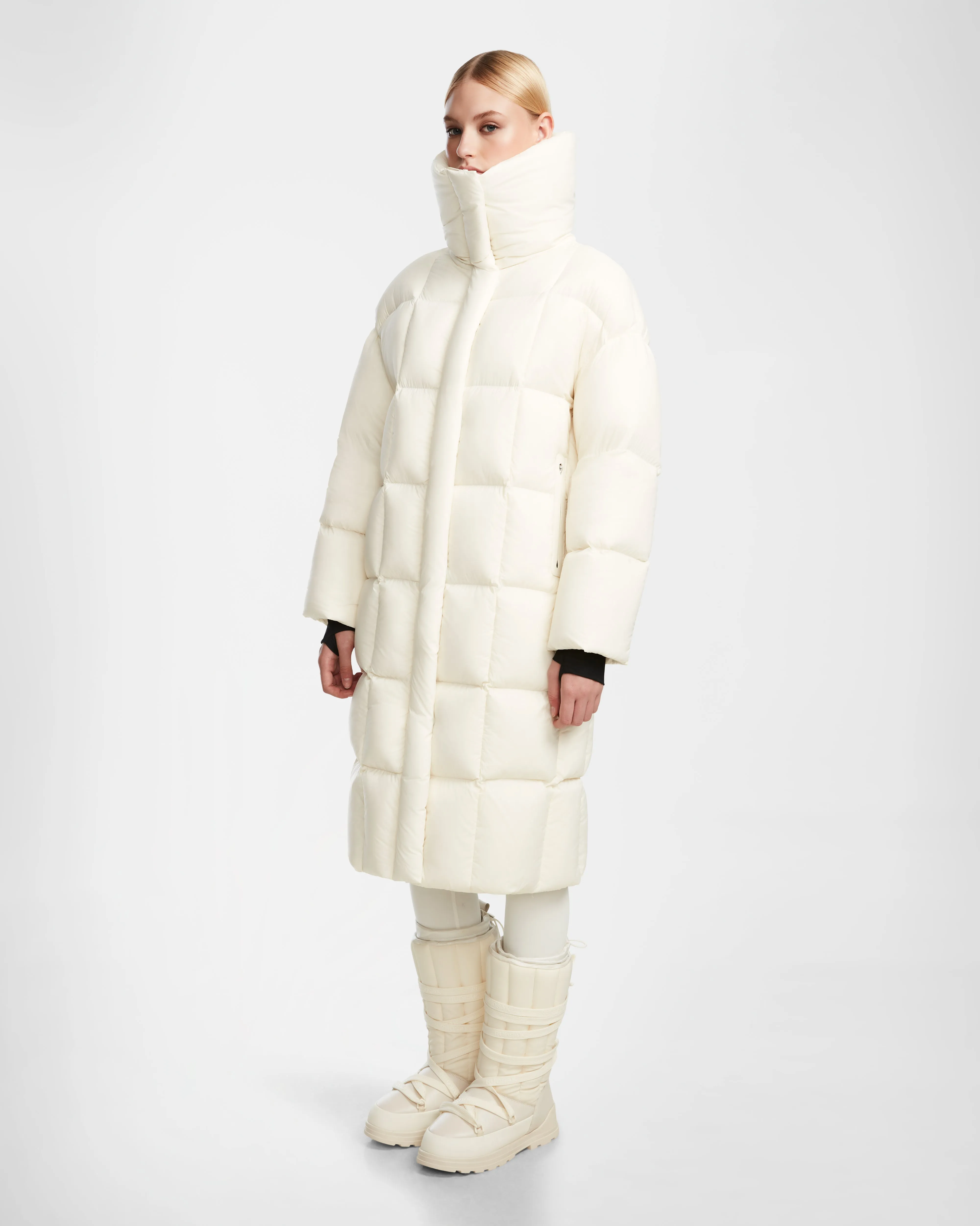 SASH - 8124536 Iceland sold by RUDSAK product image thumbnail 3