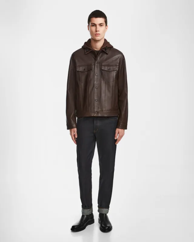 AREN - 6124580 Espresso sold by RUDSAK