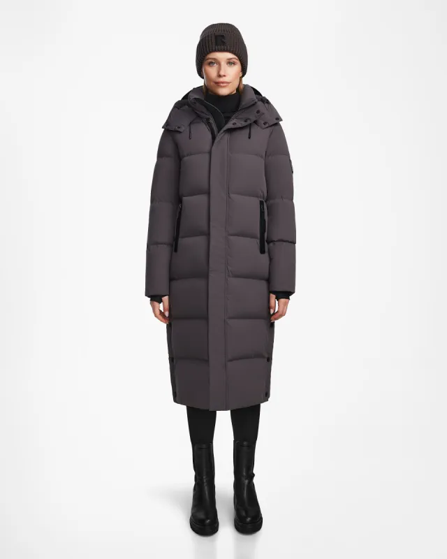 MAO - 8124780 Grey sold by RUDSAK