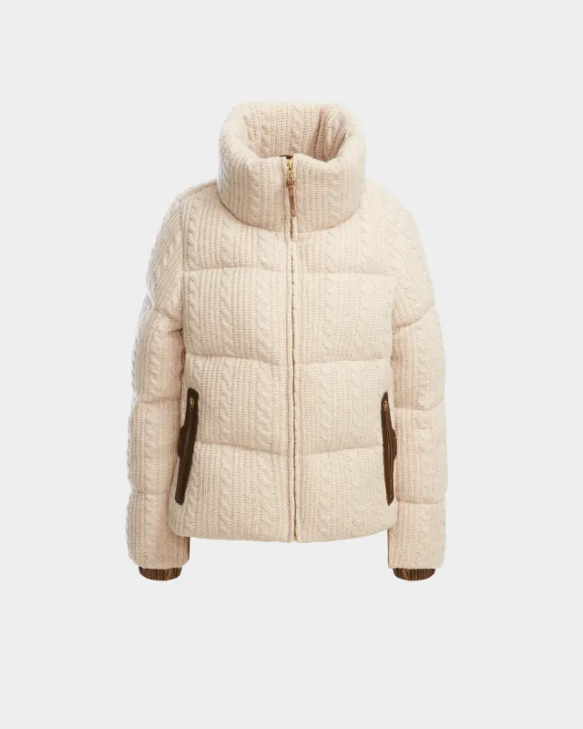 AMELIE - 8124719 Beige sold by RUDSAK