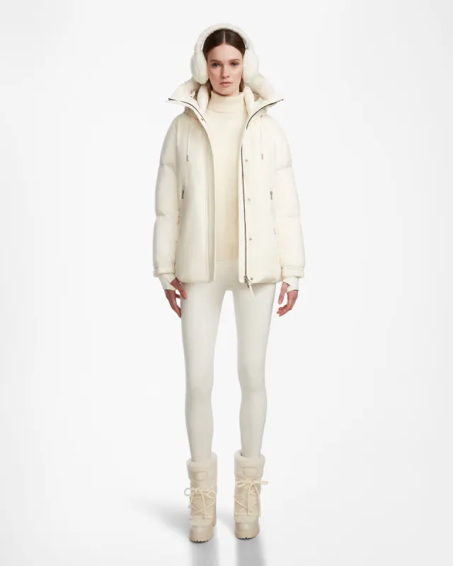 LOLI - 8124507 Iceland sold by RUDSAK