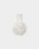 MUFF M - 8424515 Iceland sold by RUDSAK