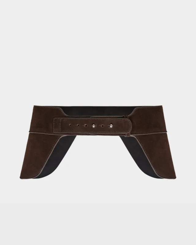 SIMONA S - 8424523 Espresso sold by RUDSAK