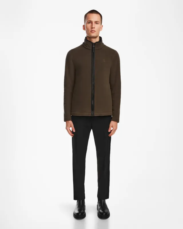 ARAGON - 6524539 Army sold by RUDSAK