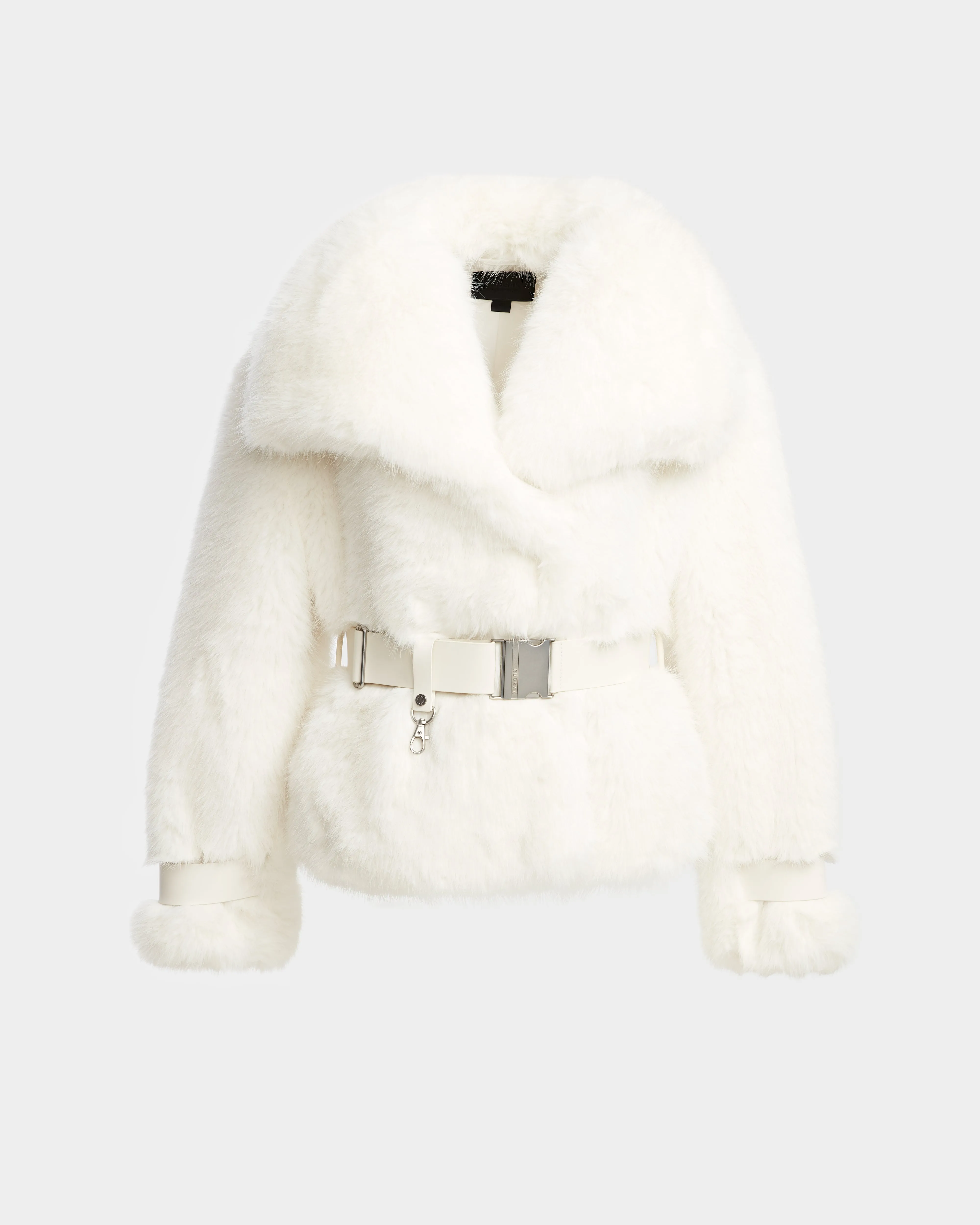 CHLOE - L124564 Iceland sold by RUDSAK