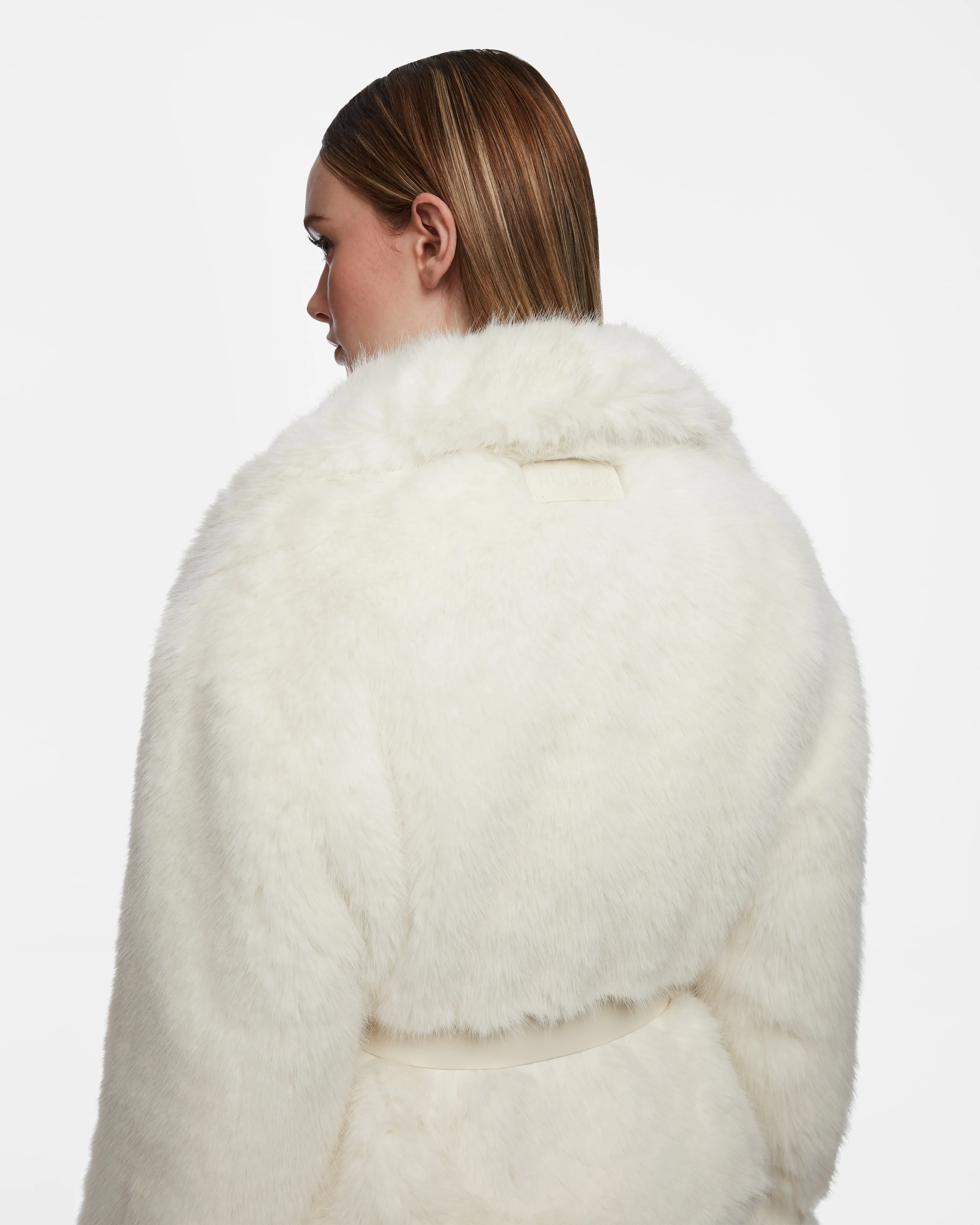 CHLOE - L124564 Iceland sold by RUDSAK product image thumbnail 4