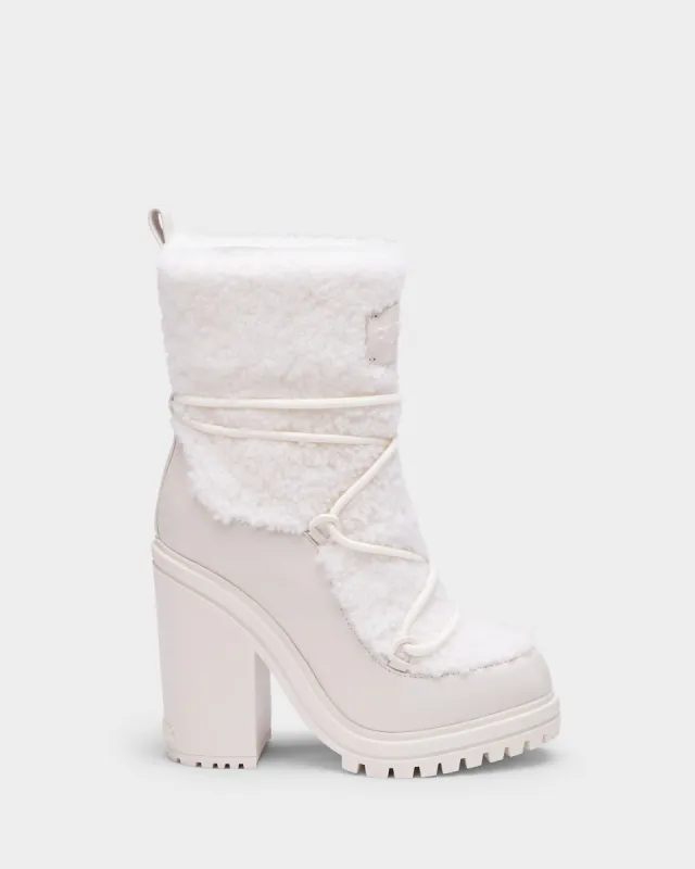 TALYNA - 8224504 Iceland sold by RUDSAK