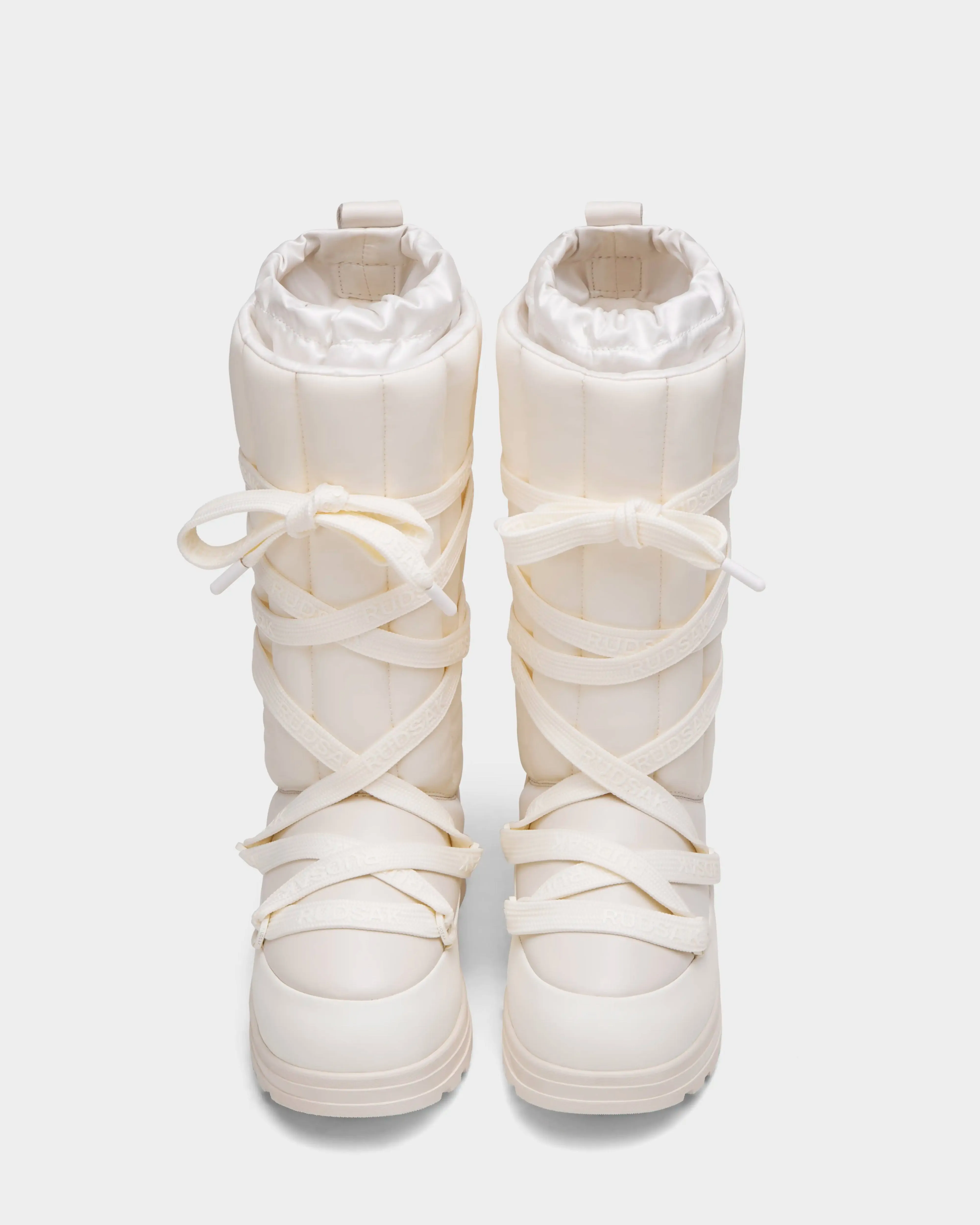 RODIN - 8224502 Iceland sold by RUDSAK product image thumbnail 2