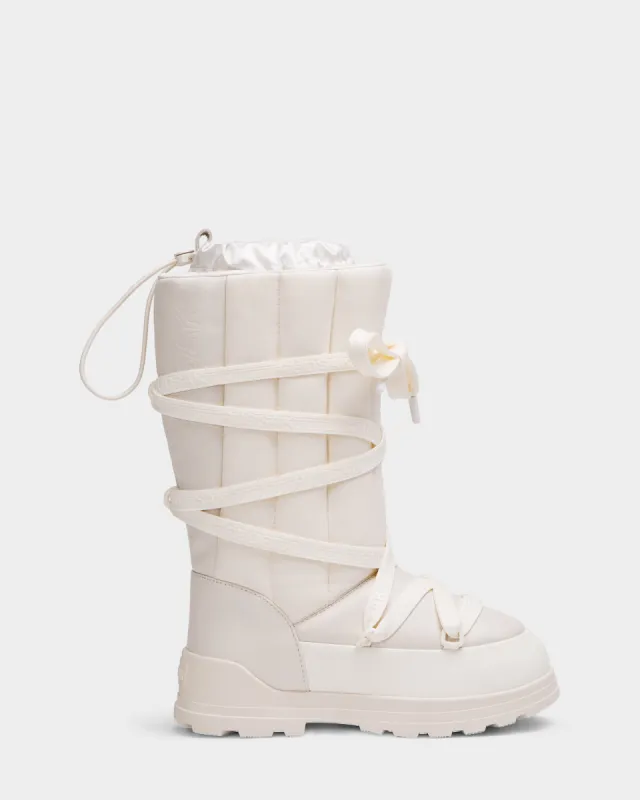 RODIN - 8224502 Iceland sold by RUDSAK