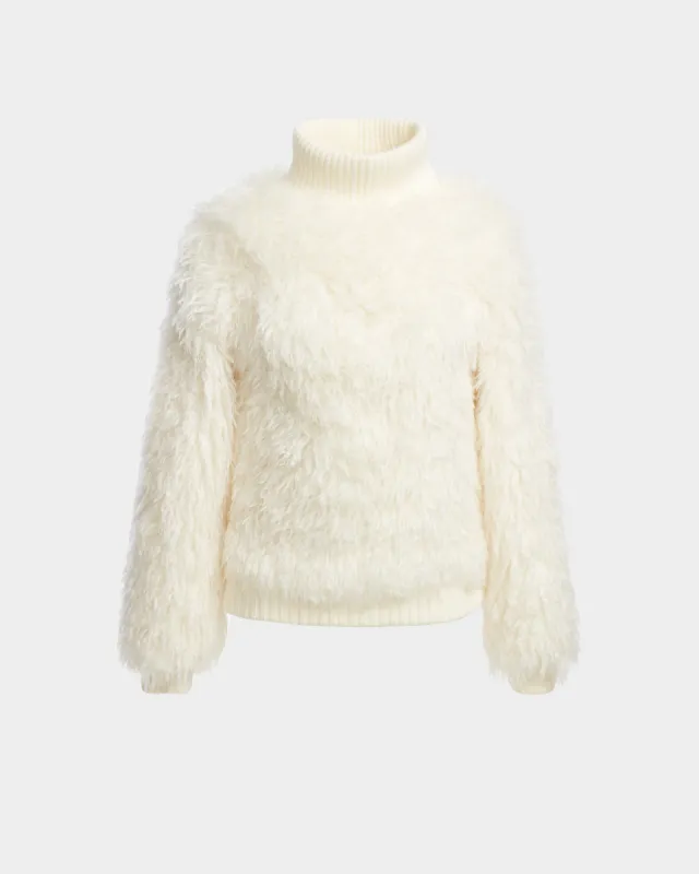 LAYLA M - 8524600 Iceland sold by RUDSAK