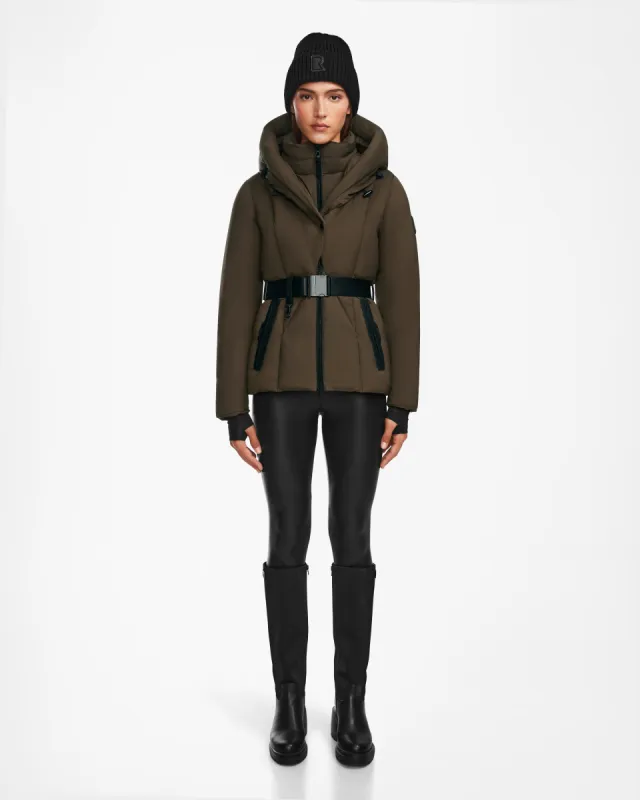 KOLAD - 8124528 Army sold by RUDSAK