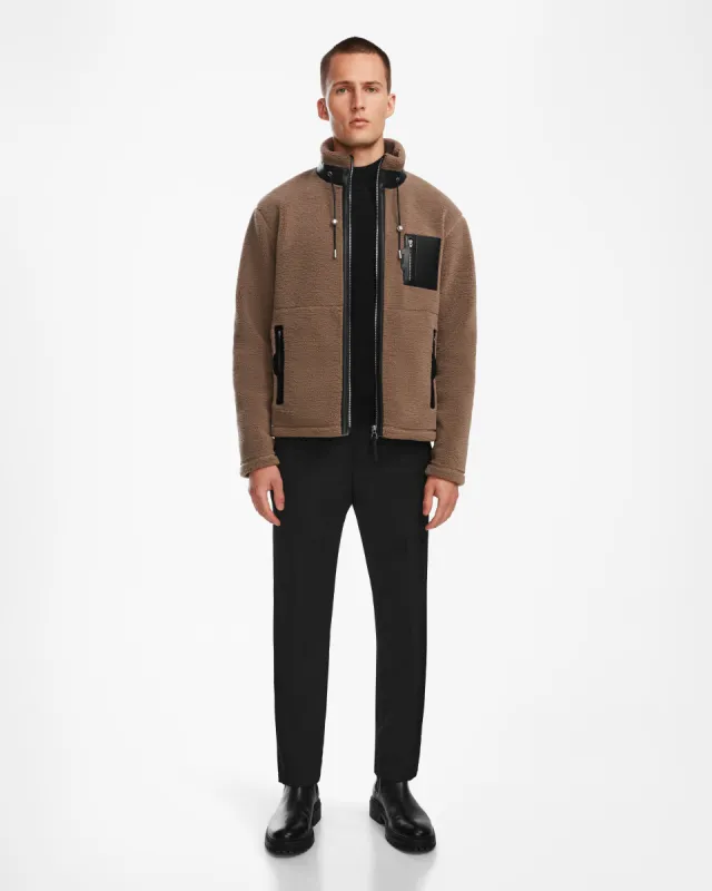 JOSEPH - 6524535 Cement sold by RUDSAK