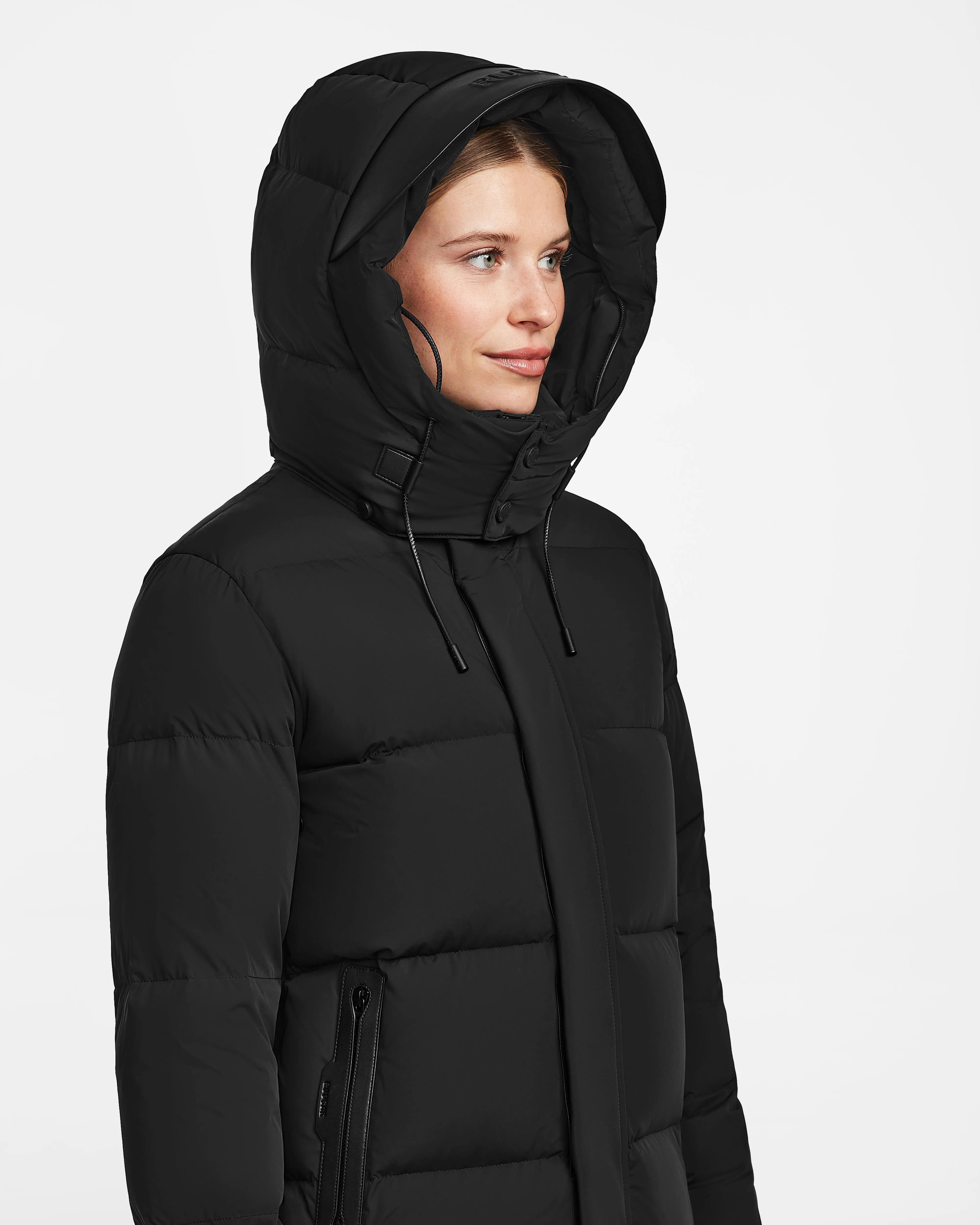 MAO - 8124780 Black sold by RUDSAK product image thumbnail 5