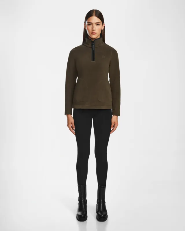 ORCHID - 8524616 Army sold by RUDSAK