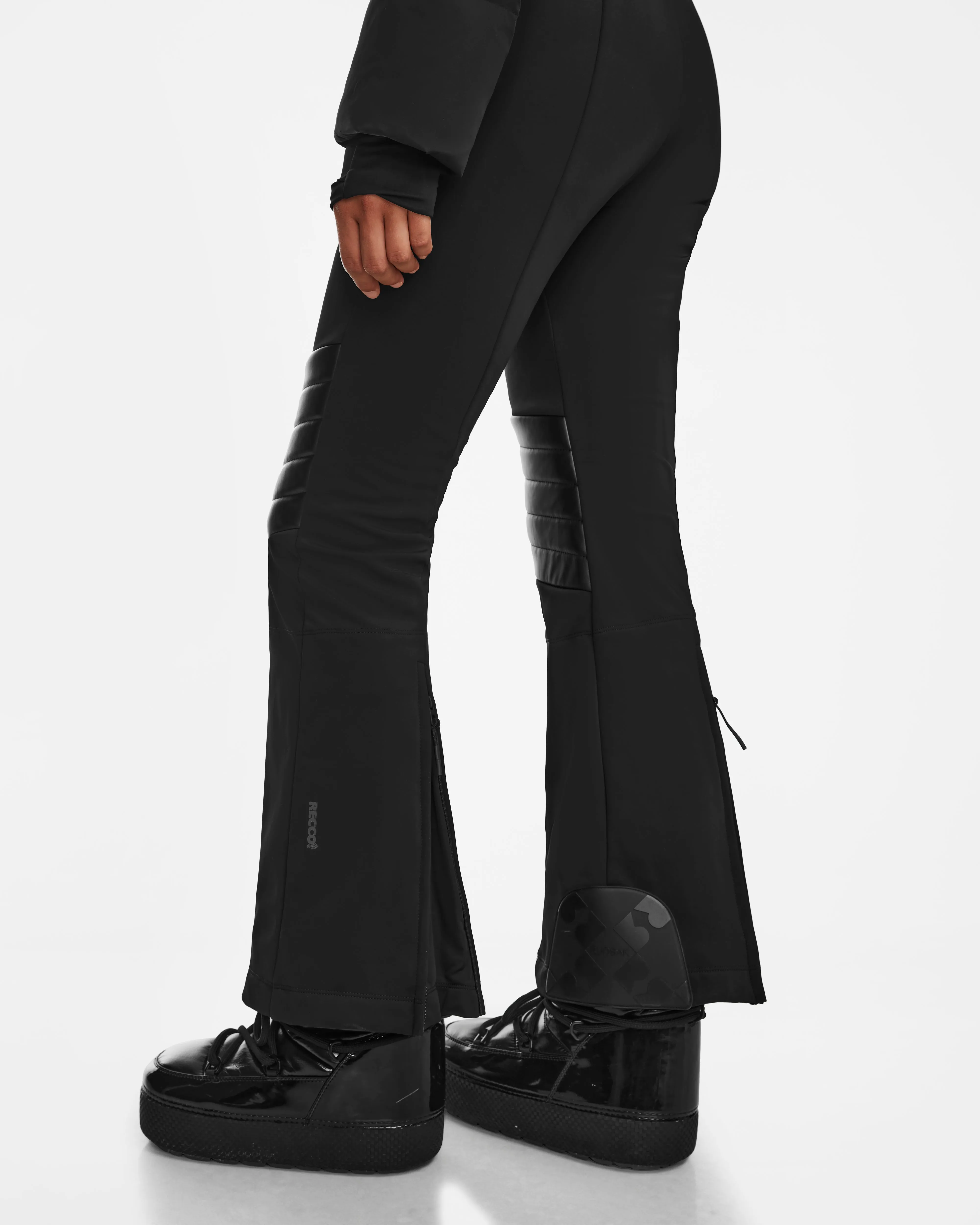 LOVE - 8124724 Black sold by RUDSAK product image thumbnail 5