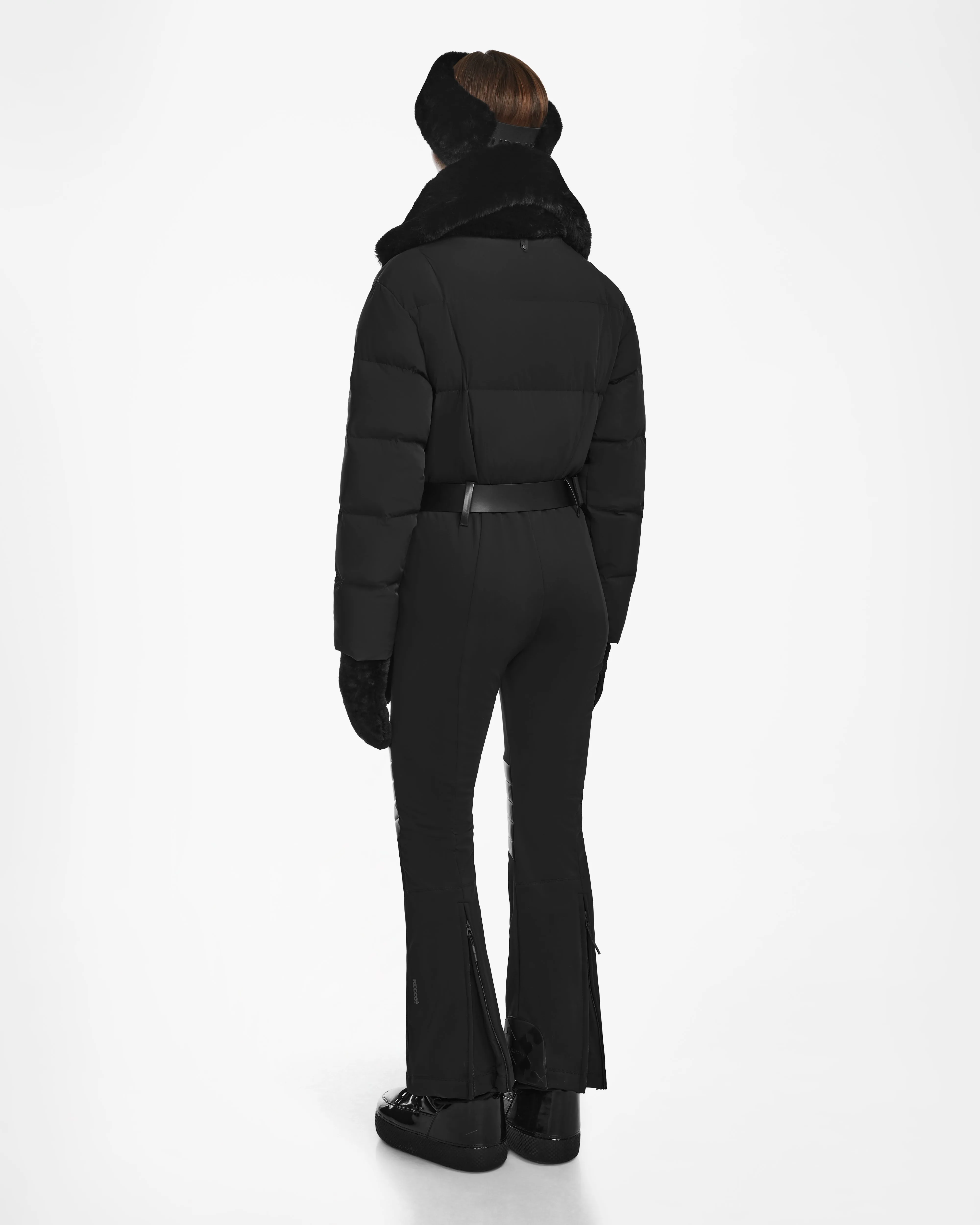 LOVE - 8124724 Black sold by RUDSAK product image thumbnail 4