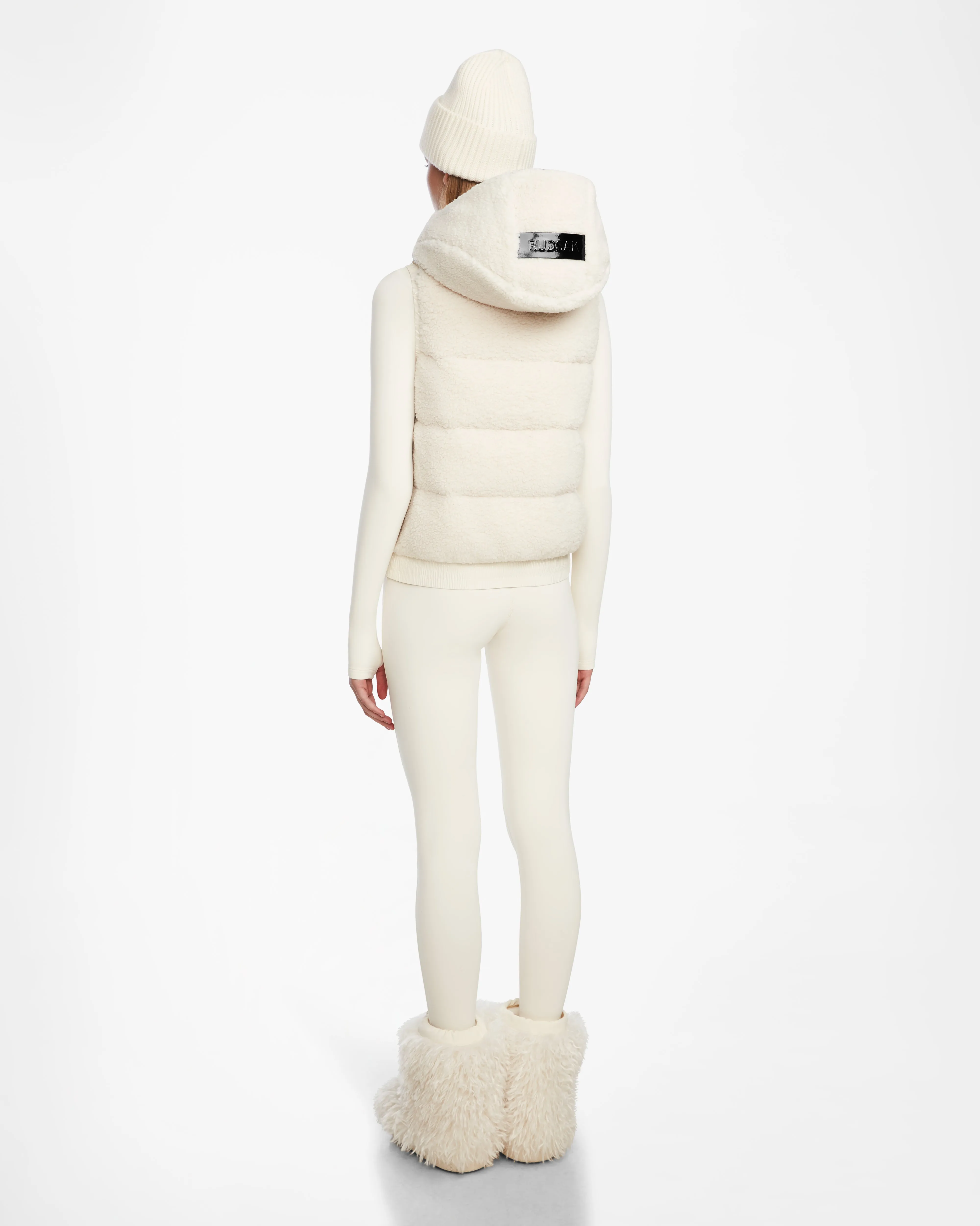 RAQUEL S - 8124526 Iceland sold by RUDSAK product image thumbnail 4