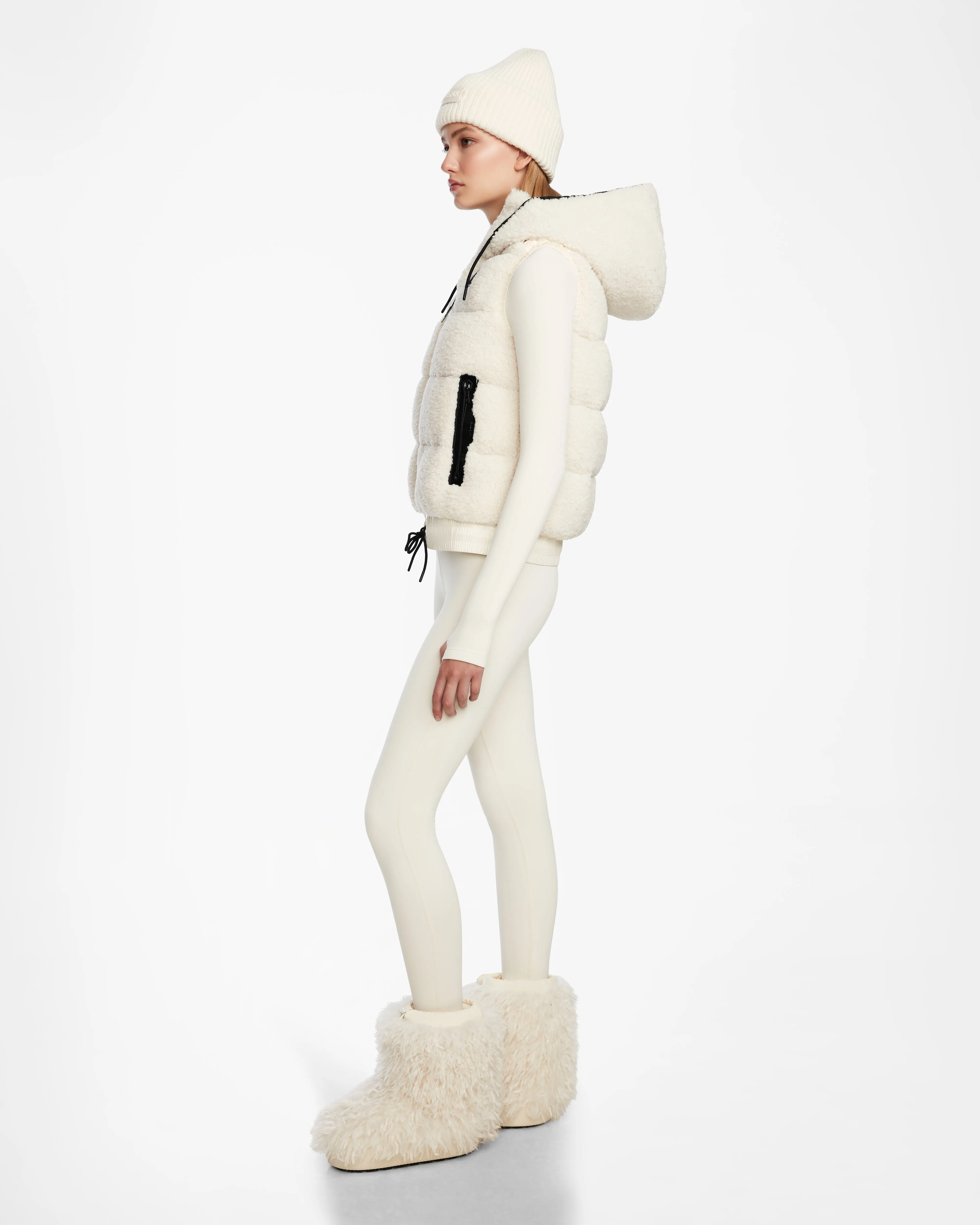 RAQUEL S - 8124526 Iceland sold by RUDSAK product image thumbnail 3