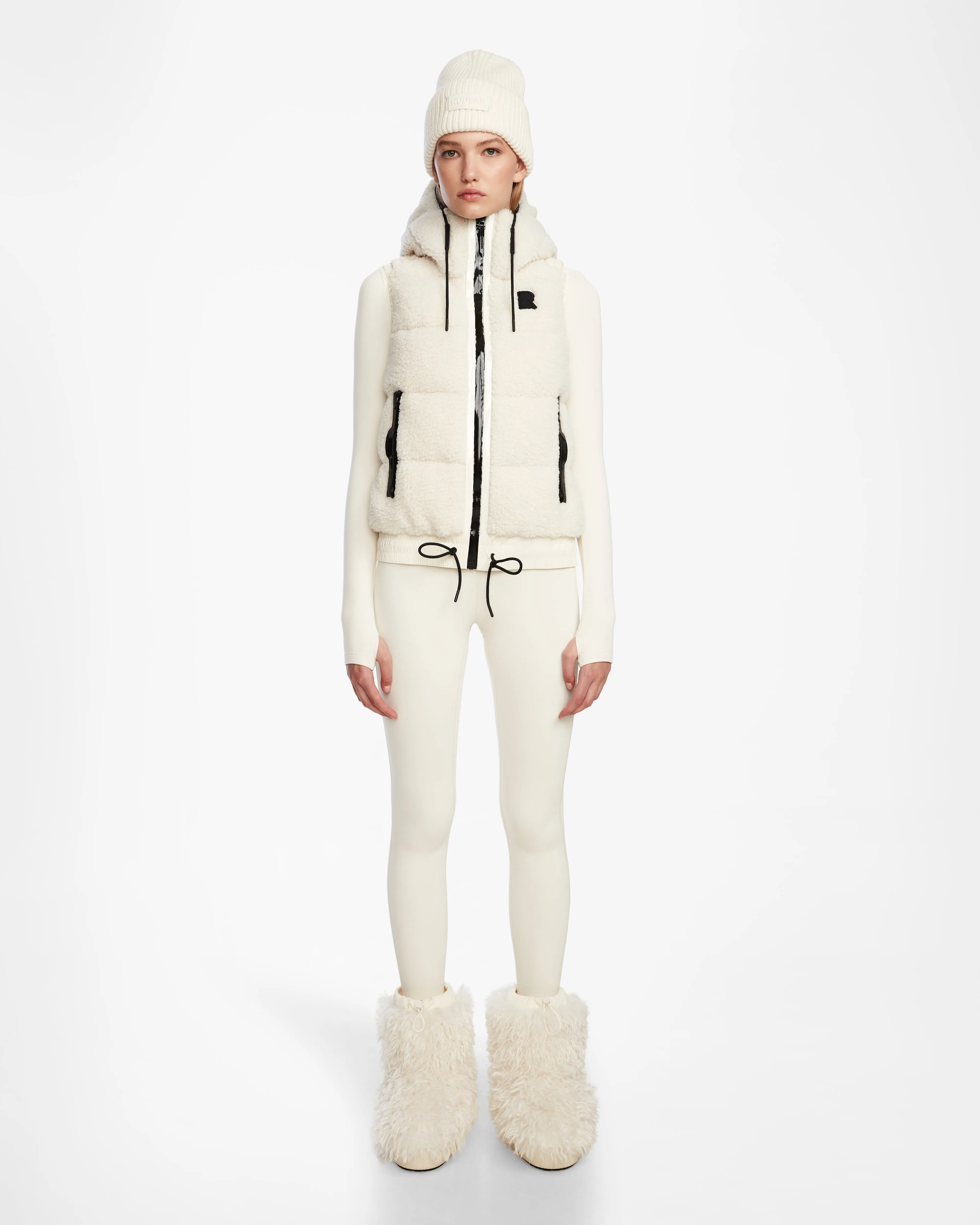 RAQUEL S - 8124526 Iceland sold by RUDSAK