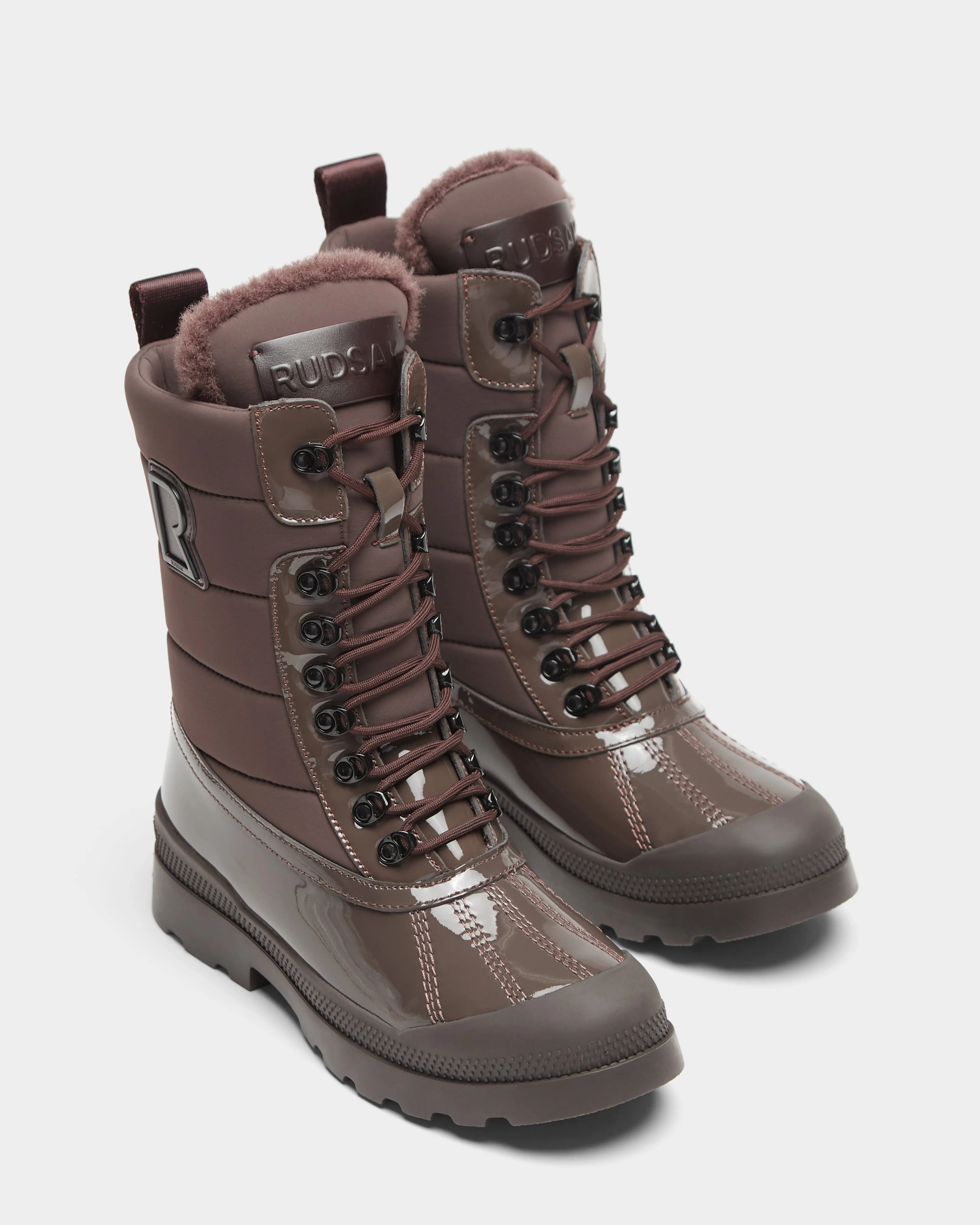 LEX - 8224534 Espresso sold by RUDSAK product image thumbnail 2