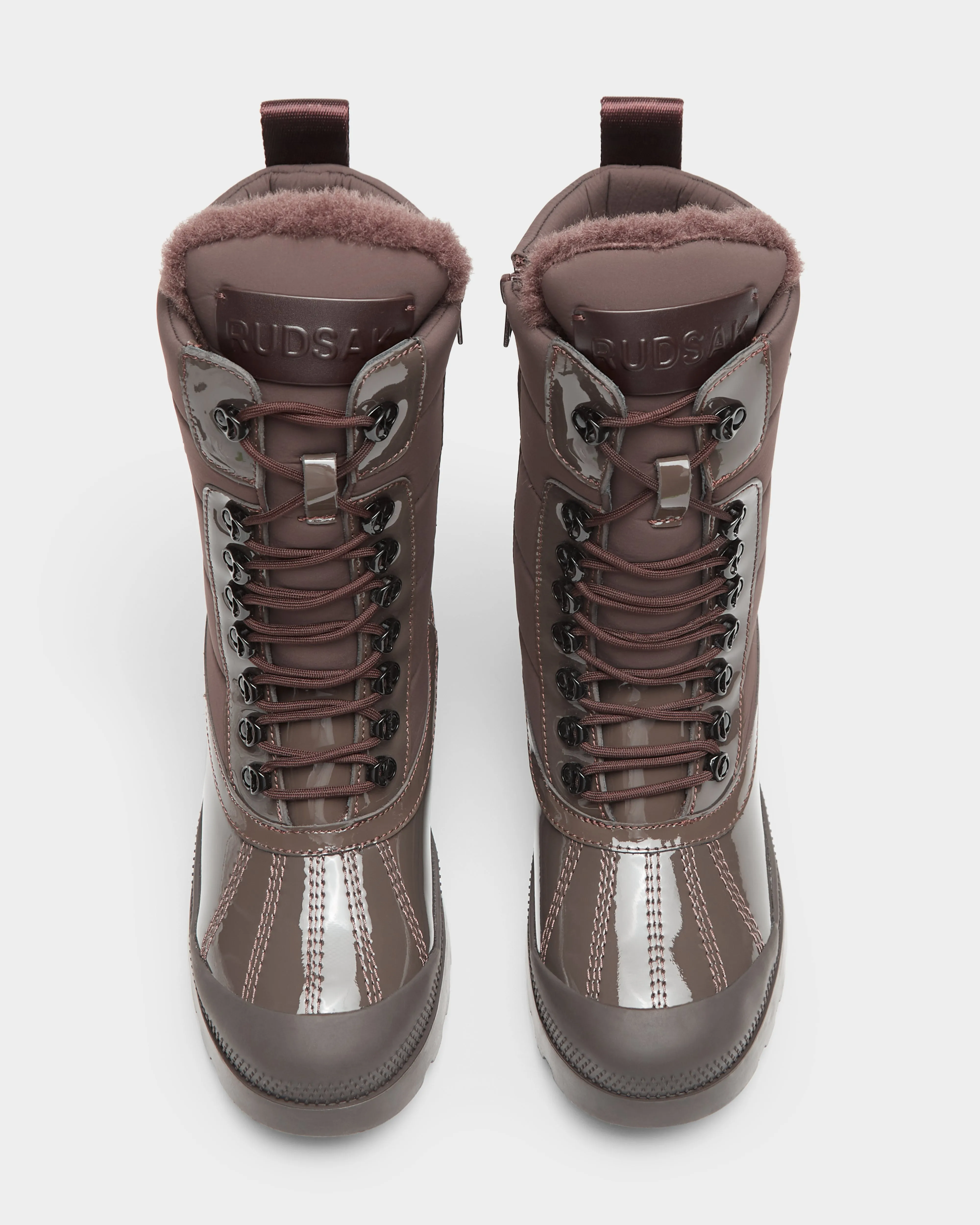 LEX - 8224534 Espresso sold by RUDSAK product image thumbnail 3