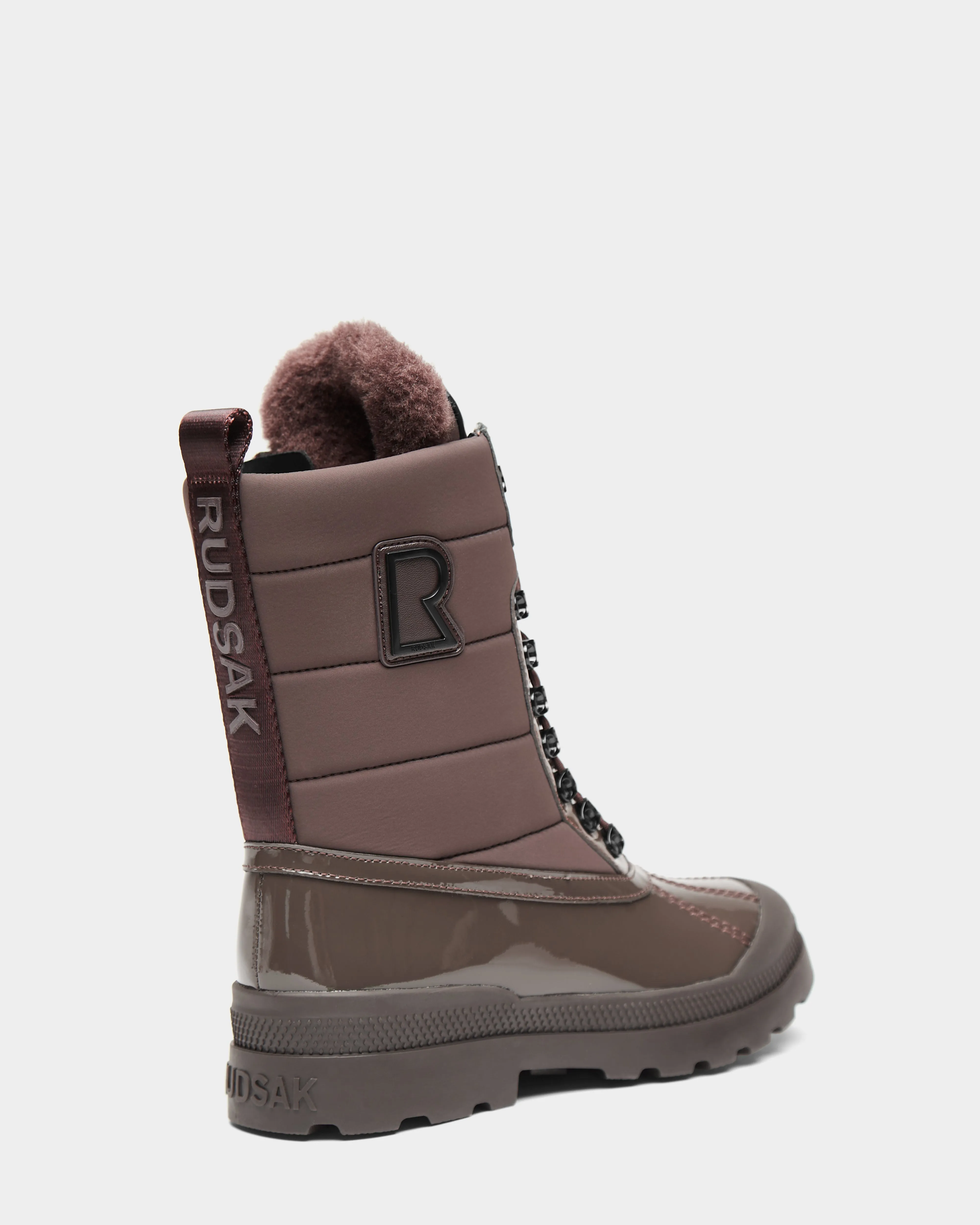 LEX - 8224534 Espresso sold by RUDSAK product image thumbnail 4