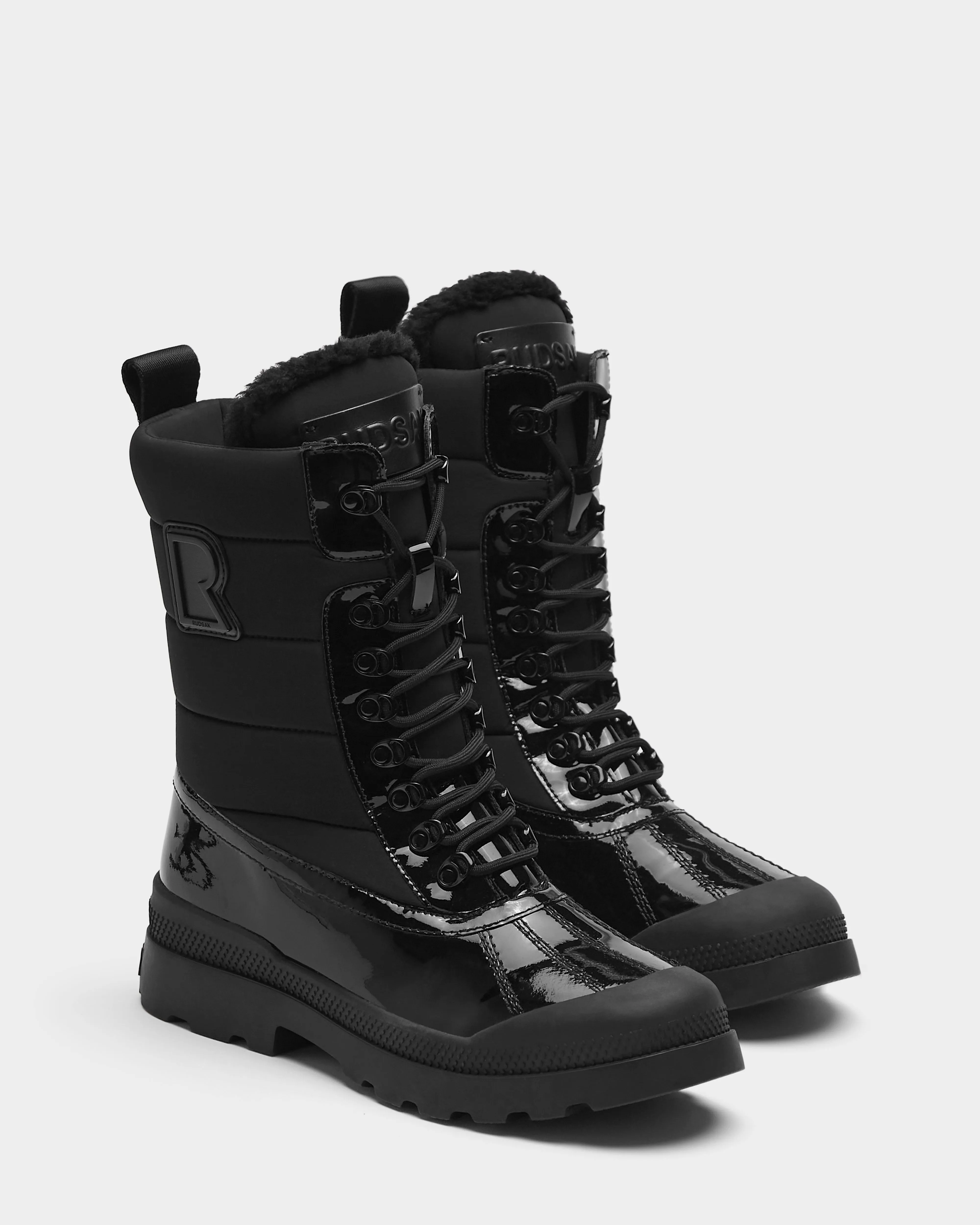 LEX - 8224534 Black sold by RUDSAK product image thumbnail 2