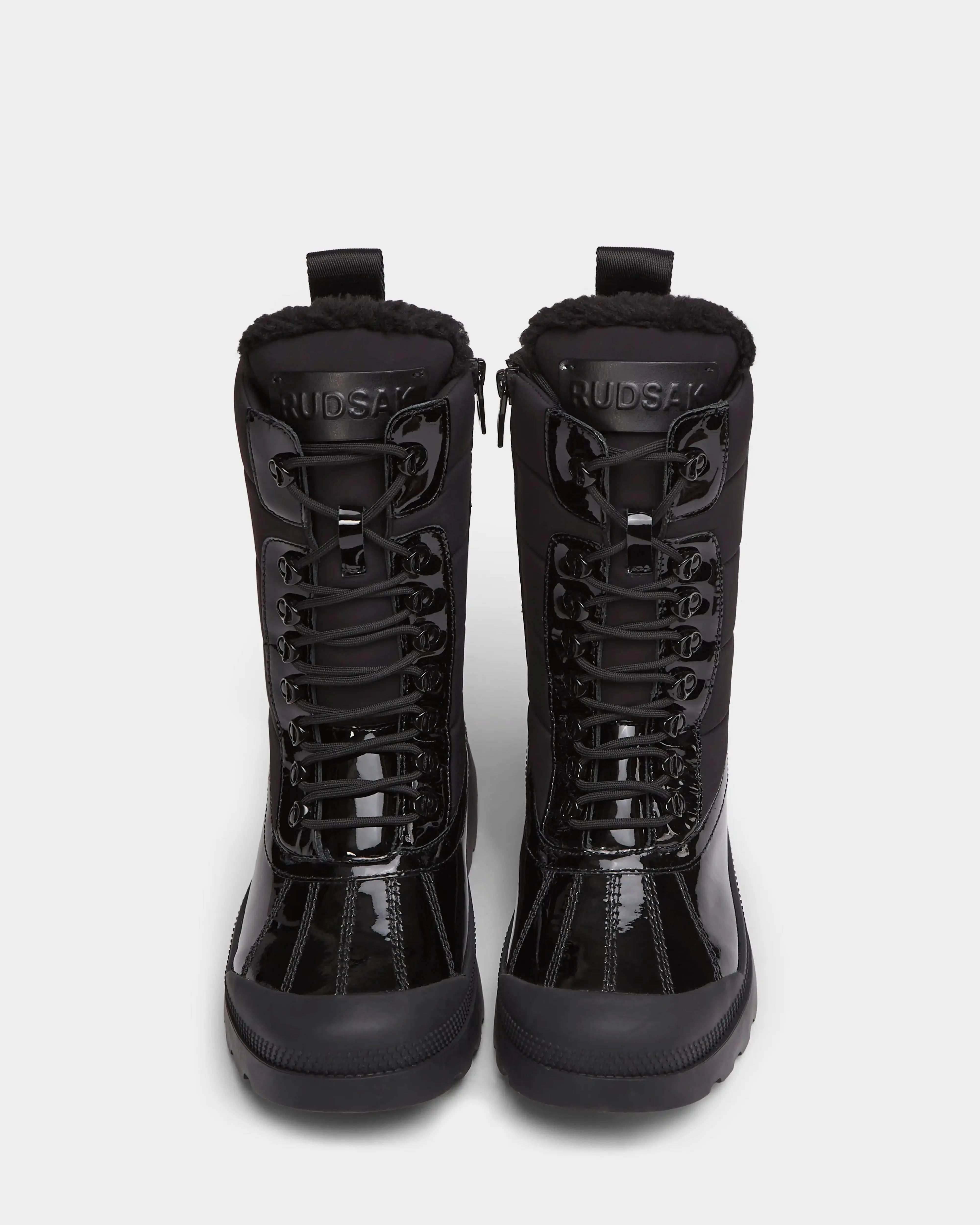 LEX - 8224534 Black sold by RUDSAK product image thumbnail 3