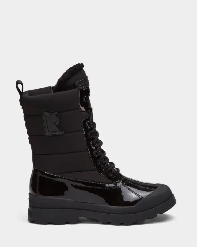 LEX - 8224534 Black made by RUDSAK