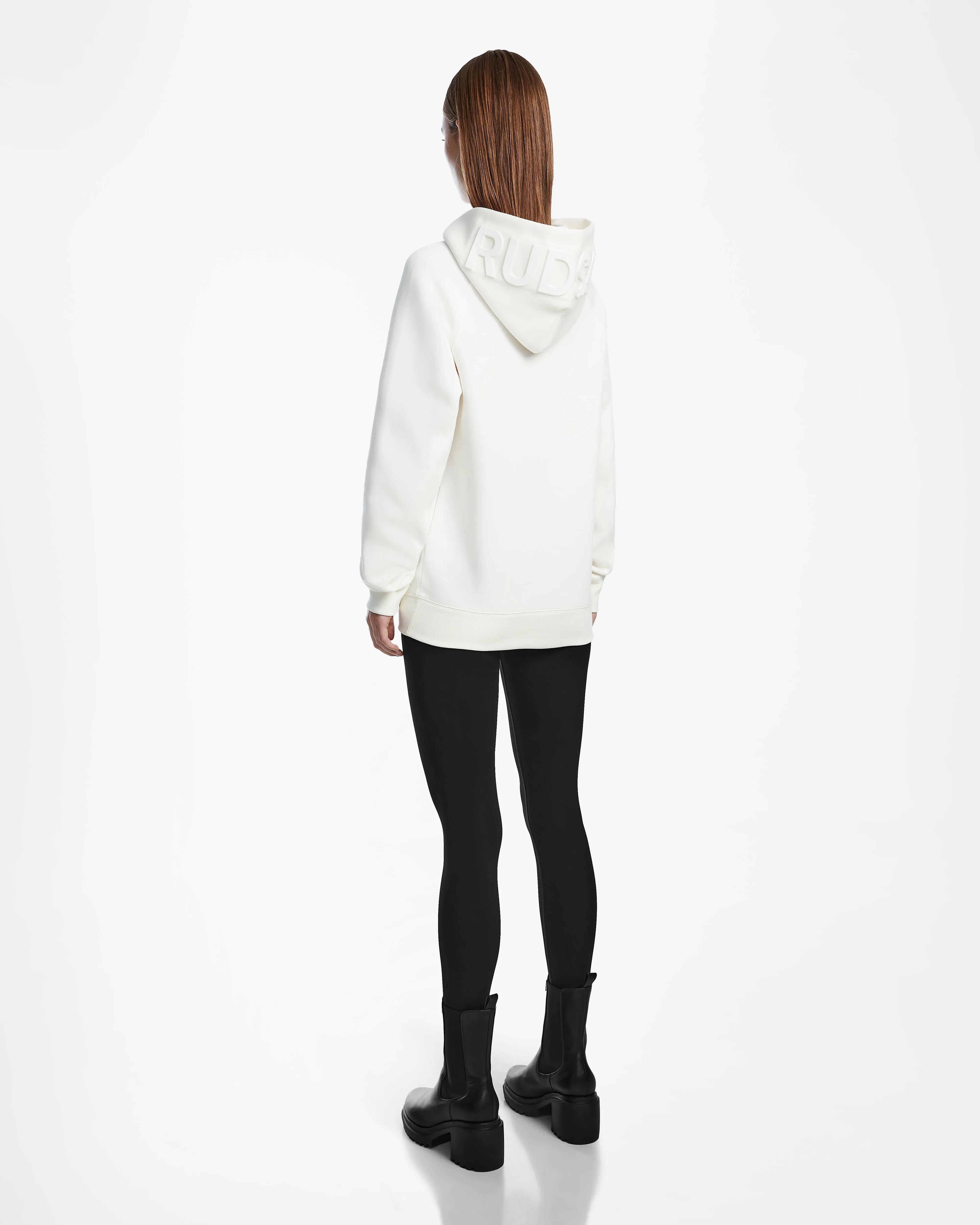 BARRY - 9524011 Iceland W sold by RUDSAK product image thumbnail 4