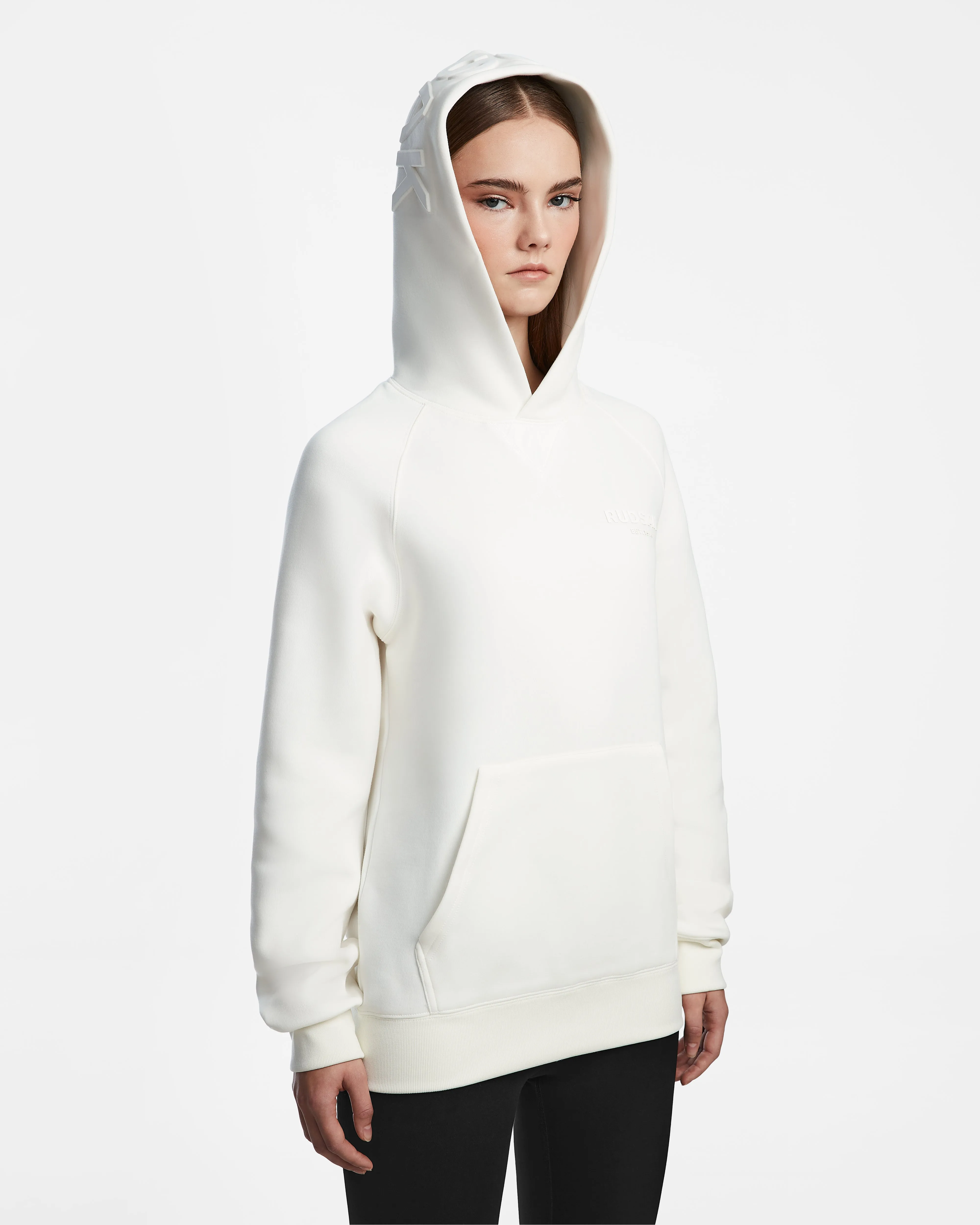 BARRY - 9524011 Iceland W sold by RUDSAK product image thumbnail 5