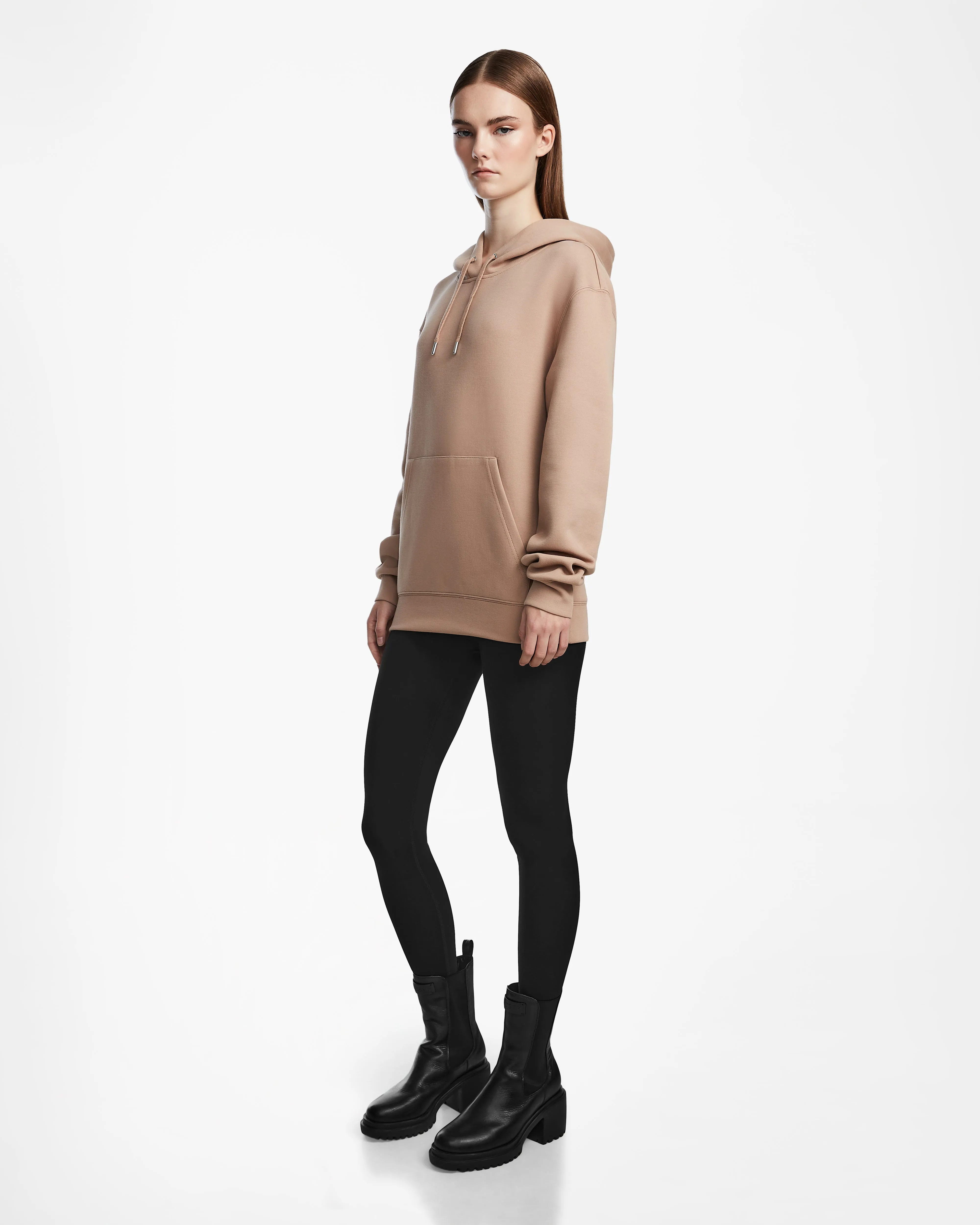 RONAN - 9524508 Camel W sold by RUDSAK product image thumbnail 3