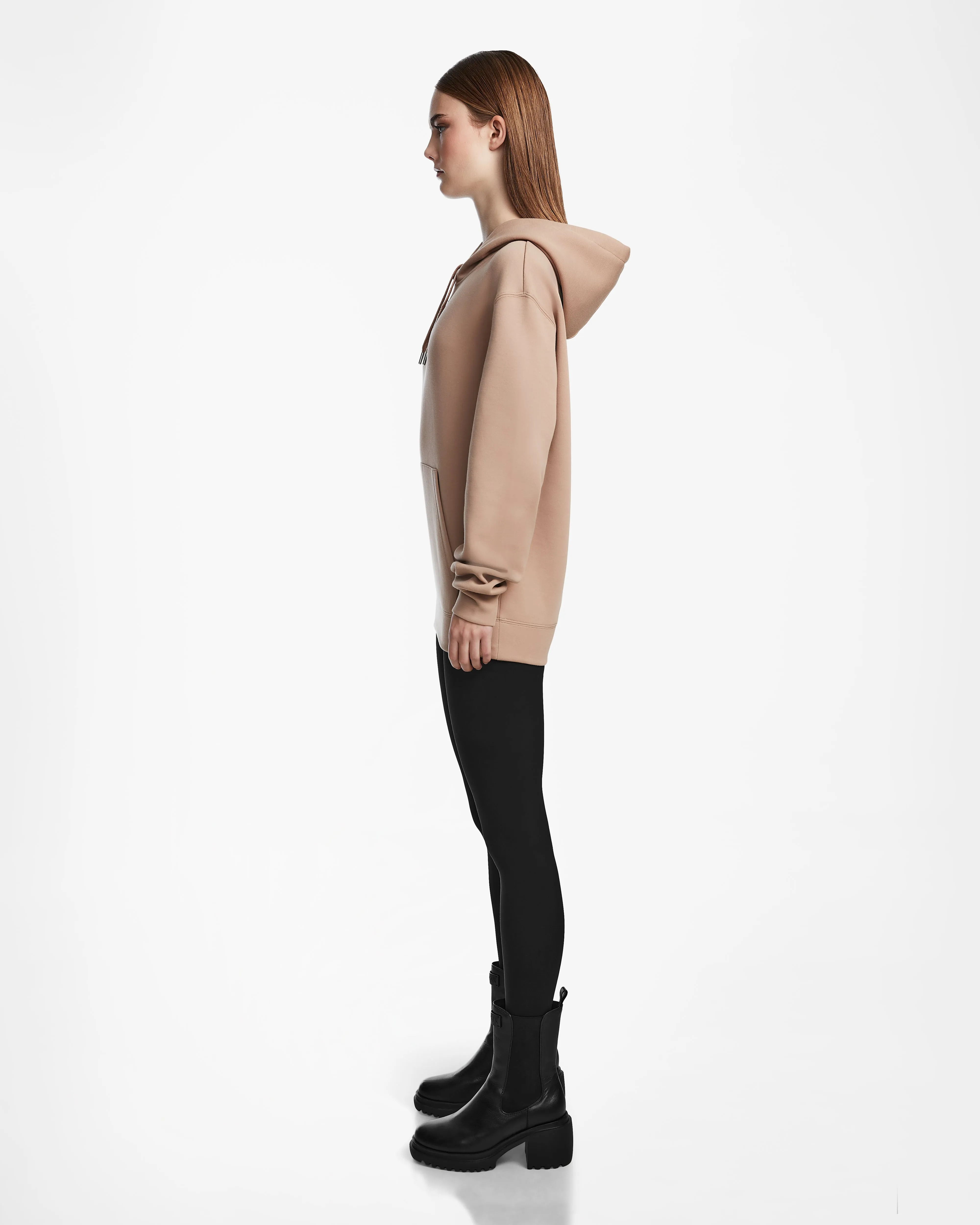 RONAN - 9524508 Camel W sold by RUDSAK product image thumbnail 4