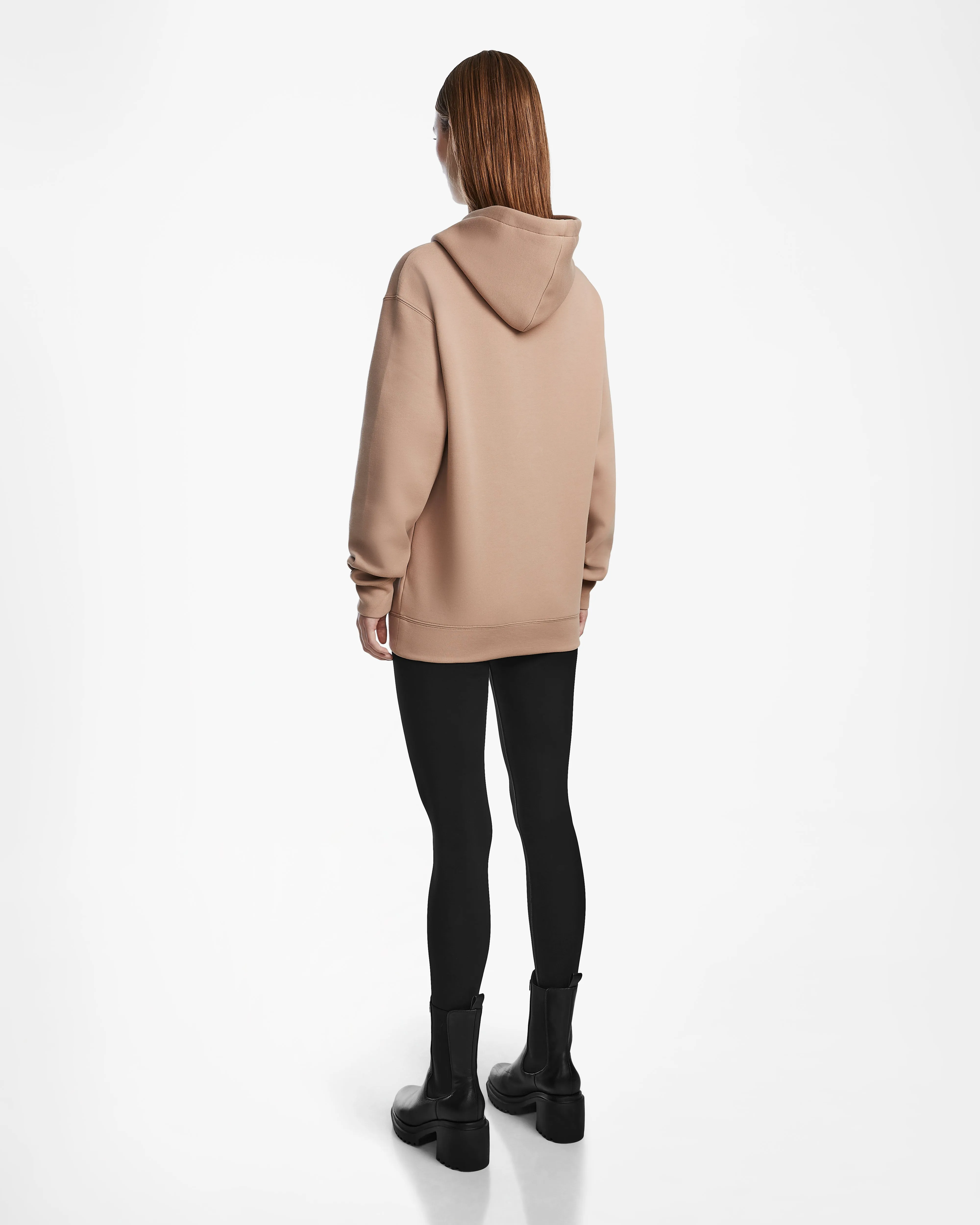 RONAN - 9524508 Camel W sold by RUDSAK product image thumbnail 5