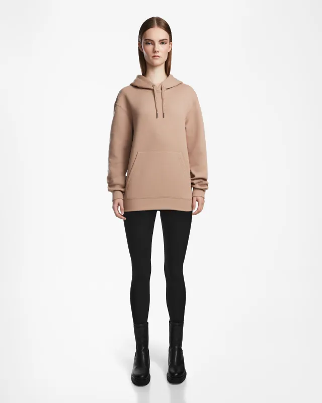 RONAN - 9524508 Camel W sold by RUDSAK