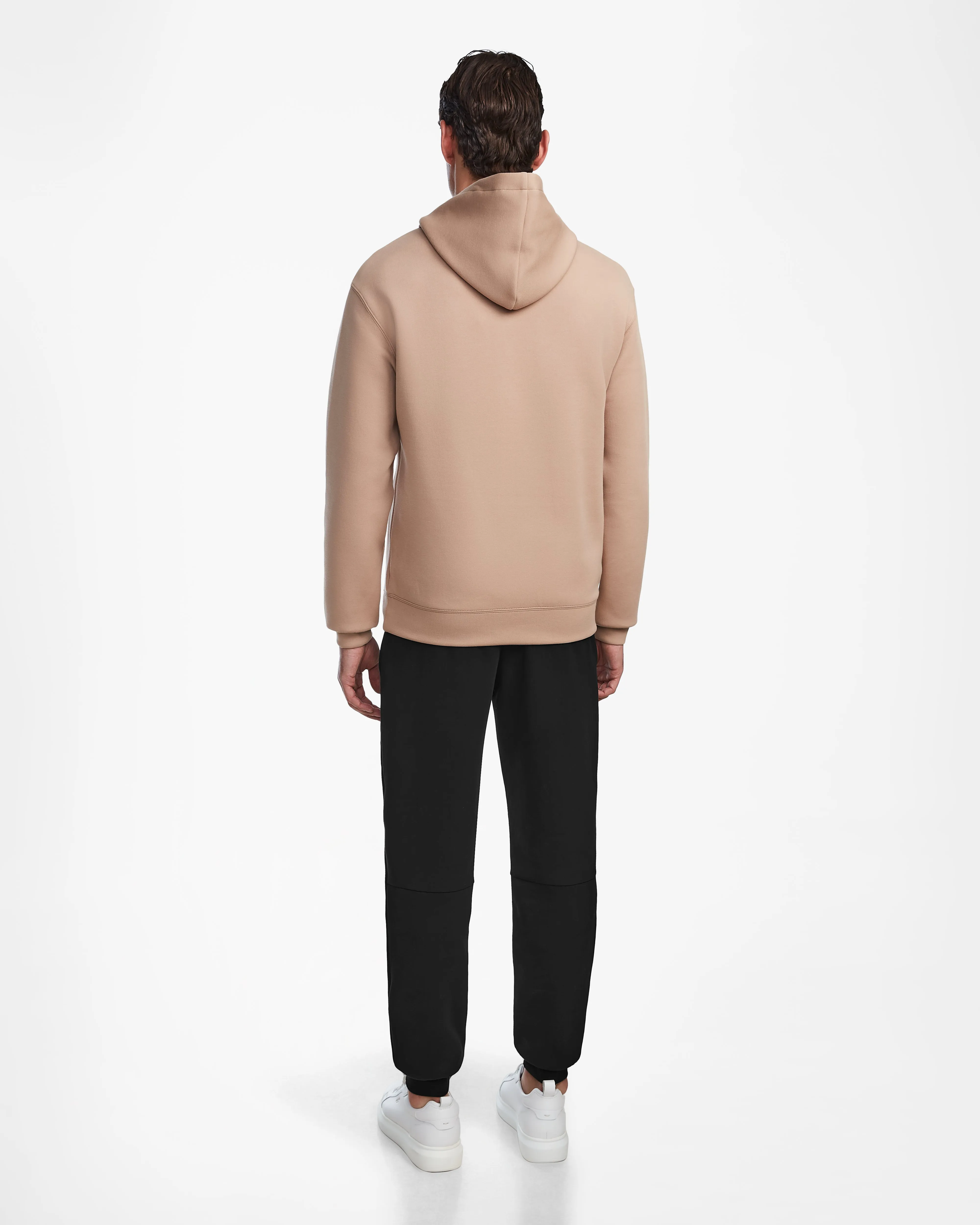 RONAN - 9524508 Camel M sold by RUDSAK product image thumbnail 5